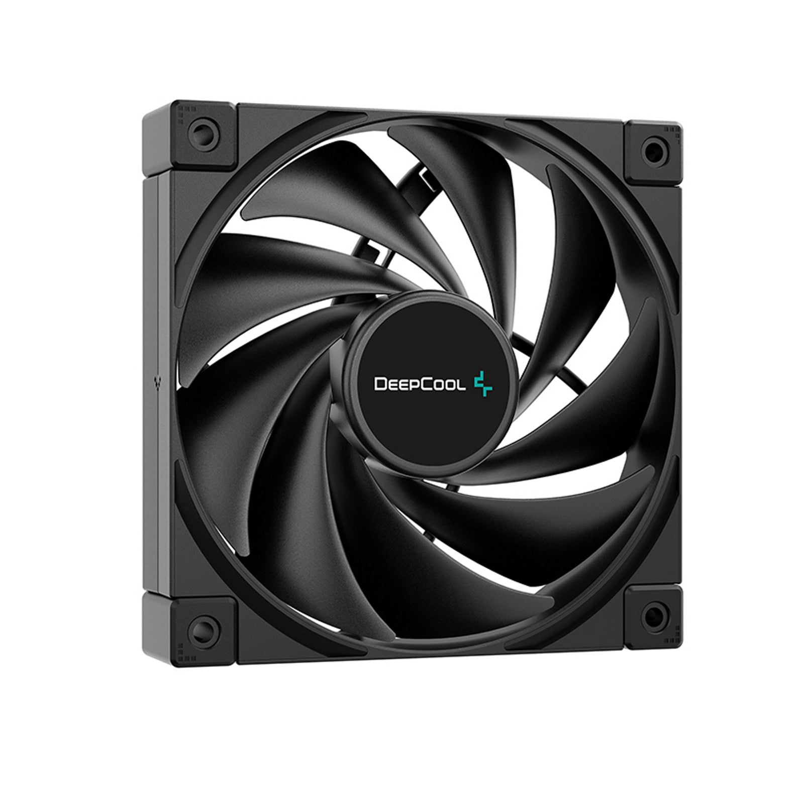 DeepCool AK620 Fan CPU Cooler, Universal Socket