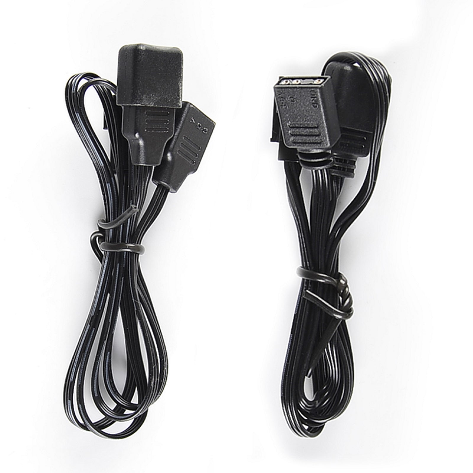 DeepCool GH-01 A-RGB Addressable RGB GPU Stand Bracket