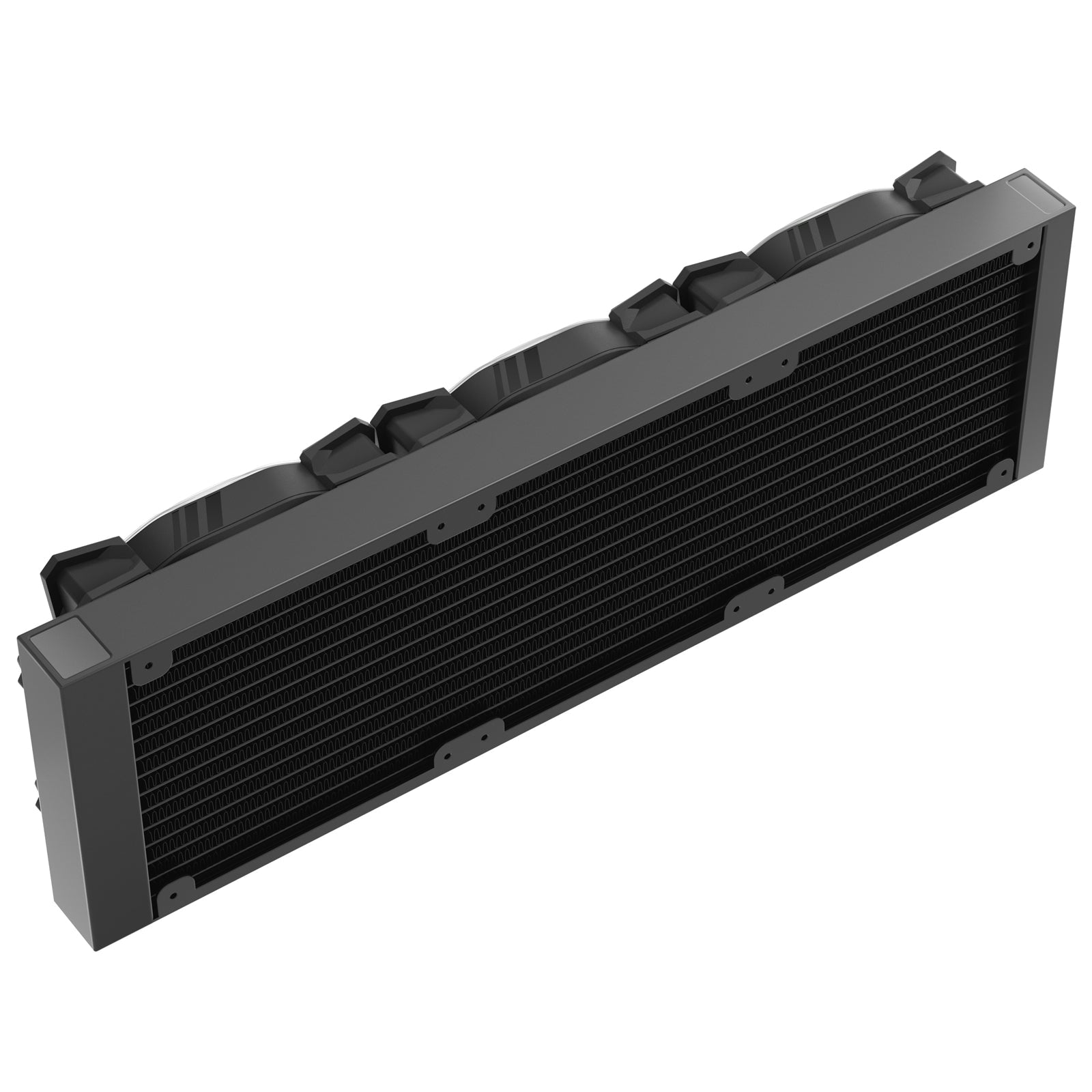 ANTEC Vortex 360 ARGB AiO Liquid CPU Cooler, Universal Socket