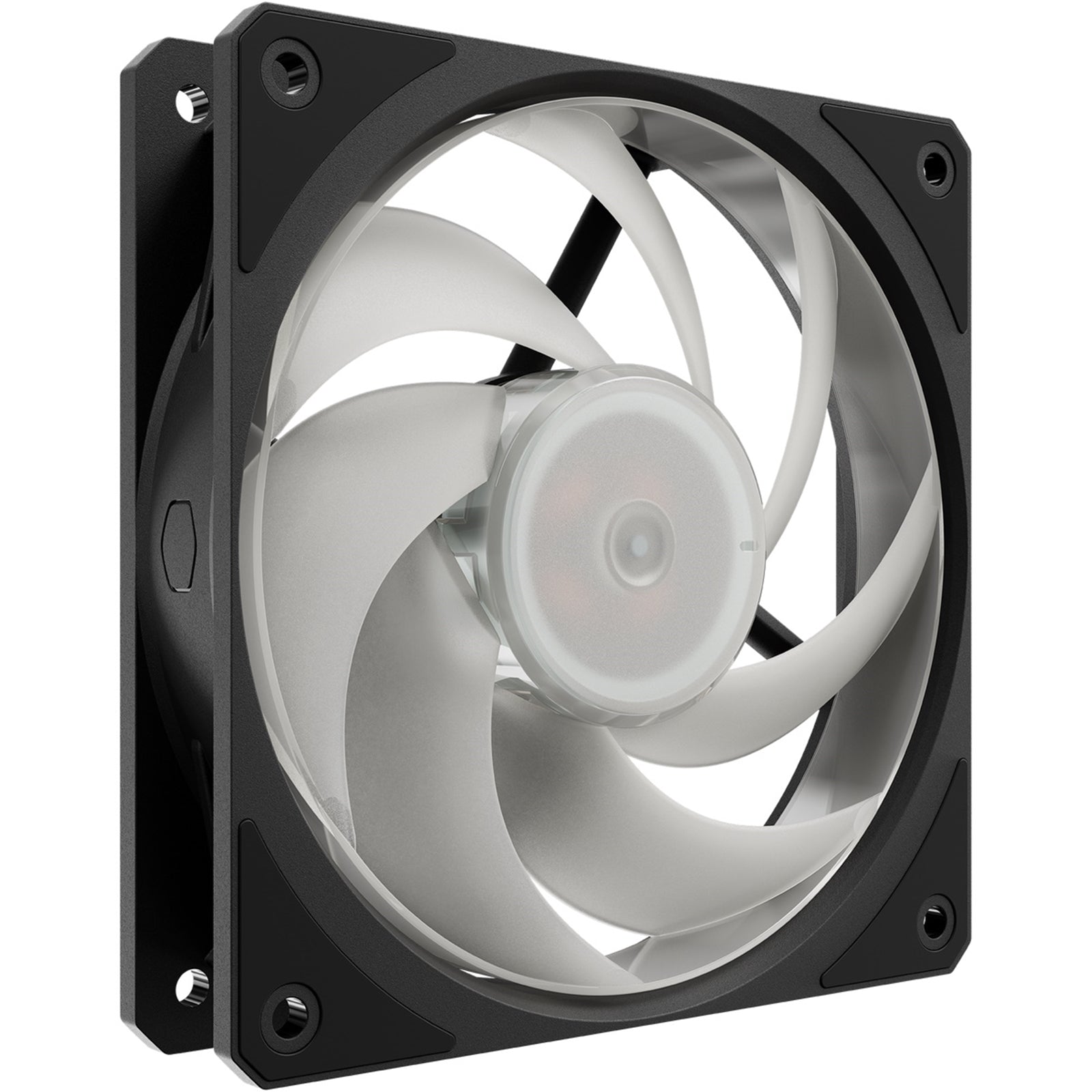 Cooler Master Mobius ARGB Fan