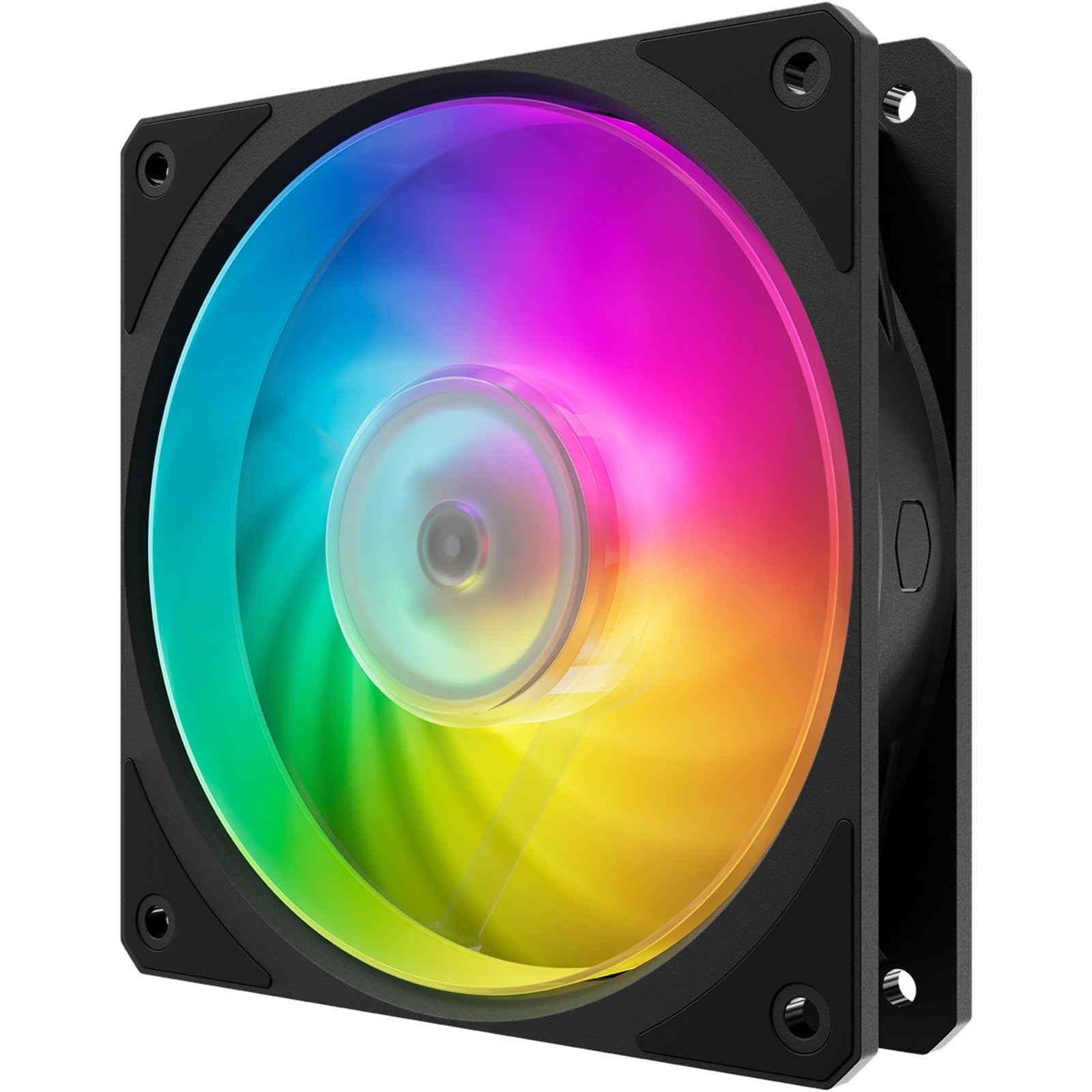 Cooler Master Mobius ARGB Fan