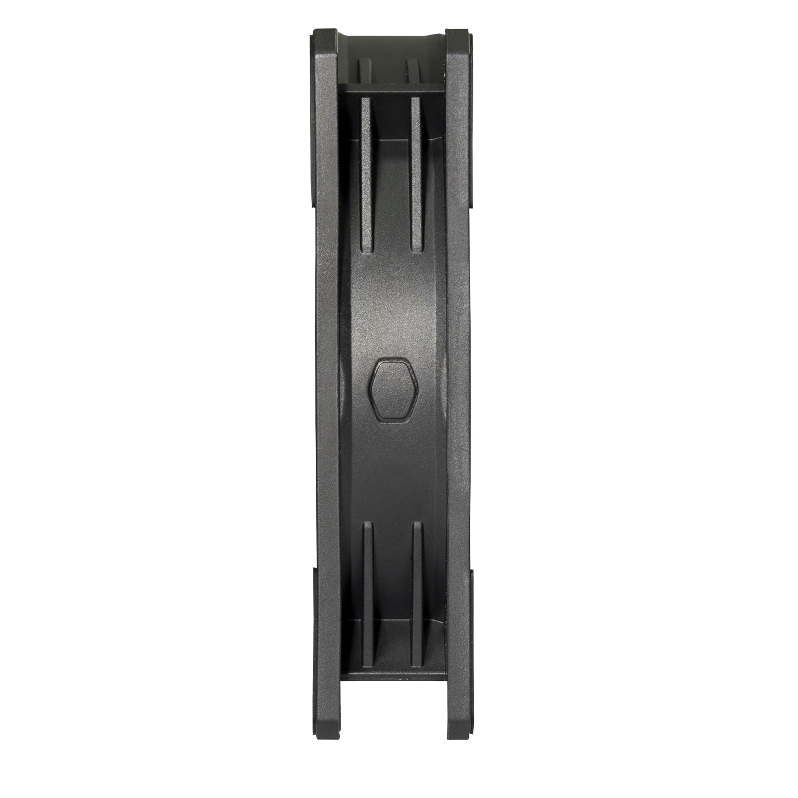 Cooler Master Mobius ARGB Fan