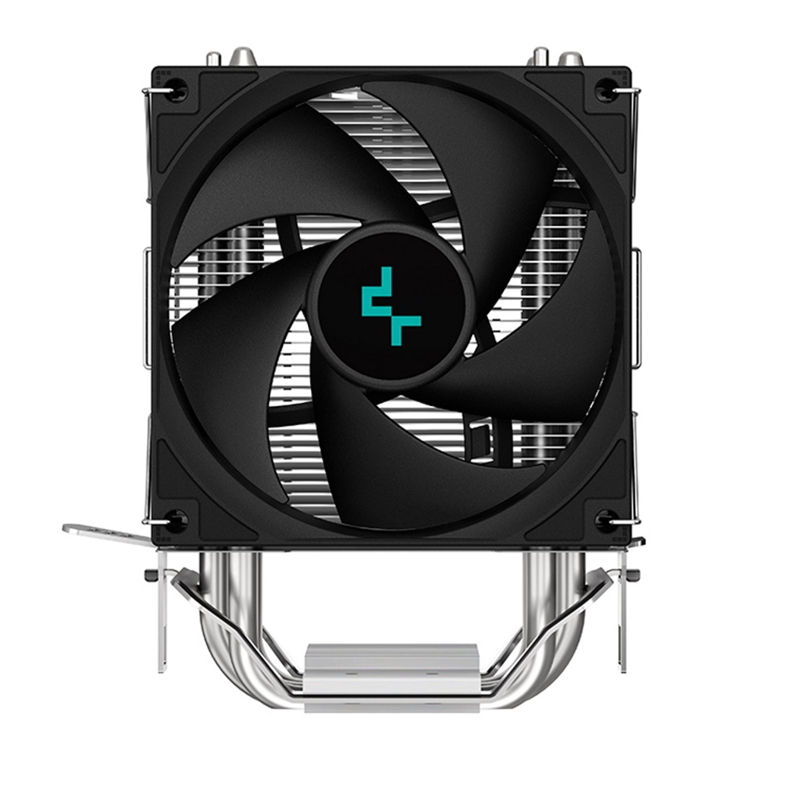 DeepCool AG300 Fan CPU Cooler, Universal Socket