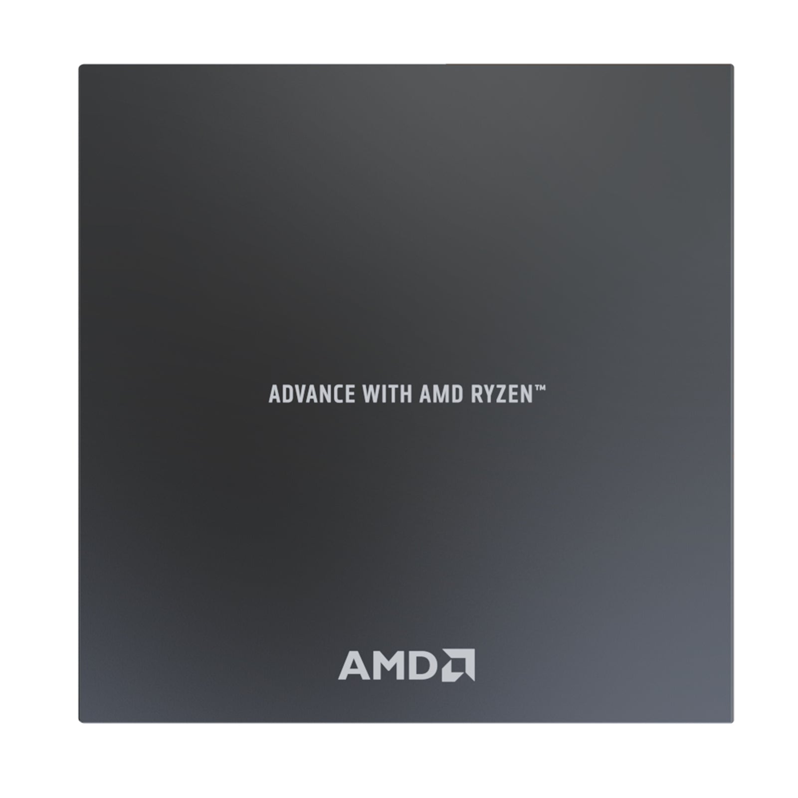 AMD Ryzen 7 7700 3.8GHz 8 Core AM5 Processor