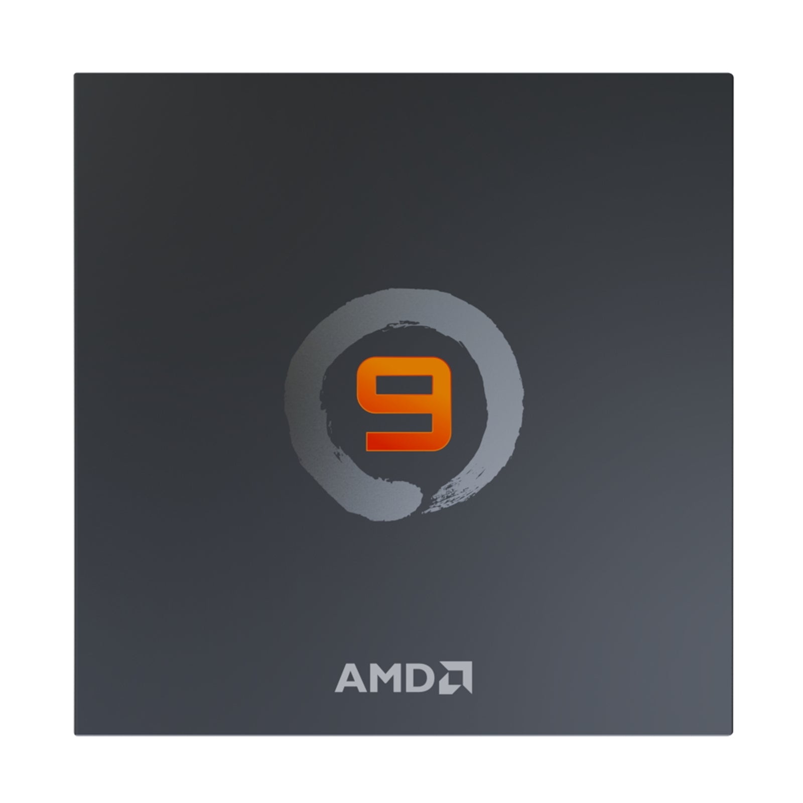AMD Ryzen 9 7900 3.7GHz 12 Core AM5 Processor