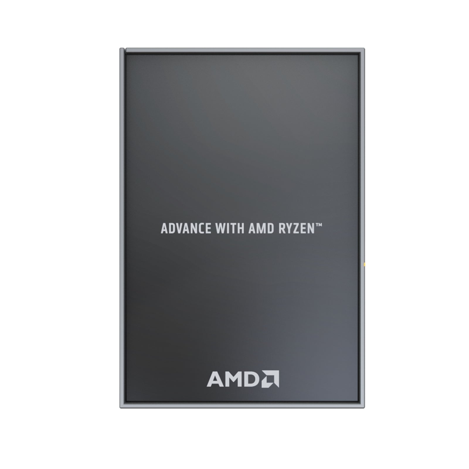 AMD Ryzen 9 7950X 4.5GHz 16 Core AM5 Processor