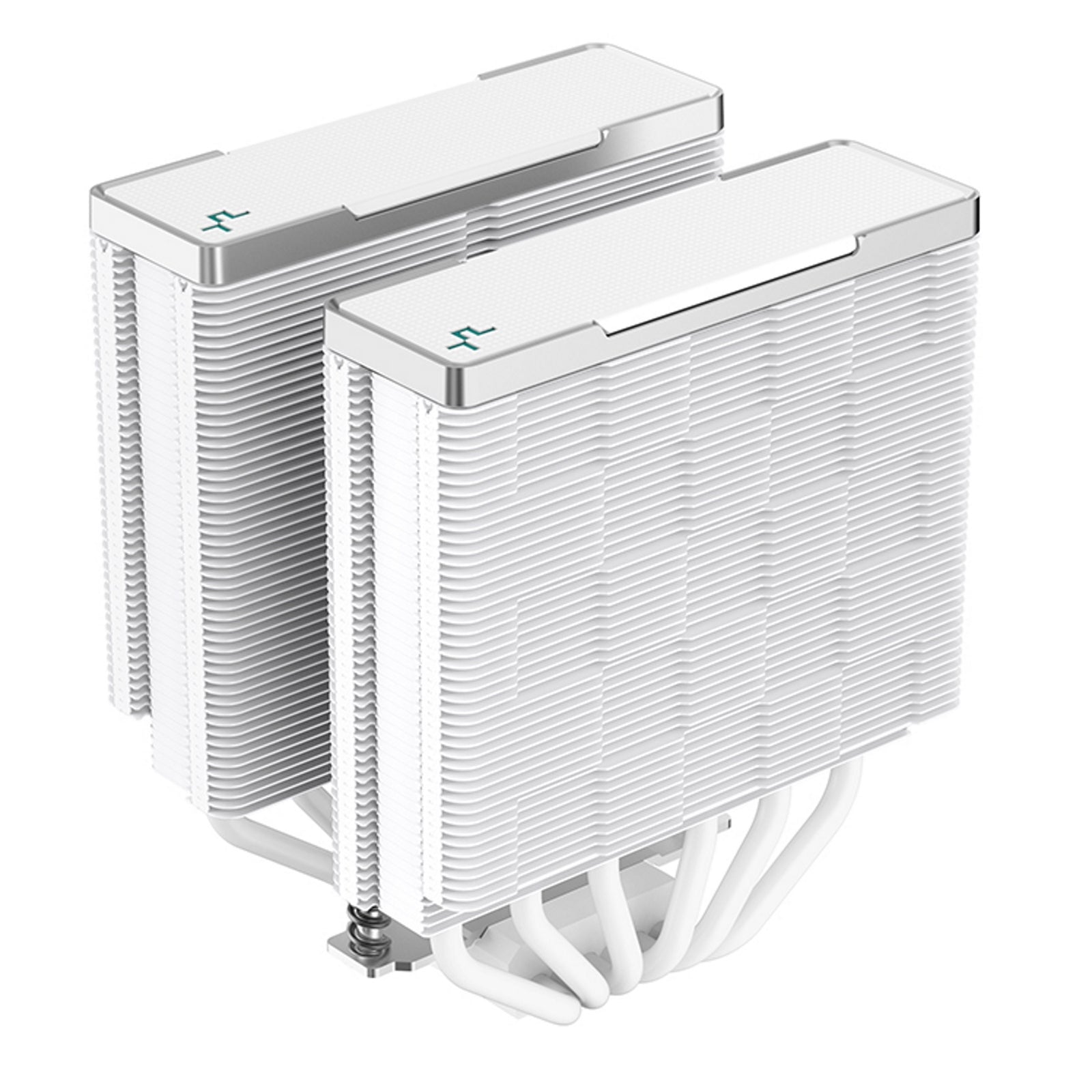 DeepCool AK620 Fan CPU Cooler, Universal Socket