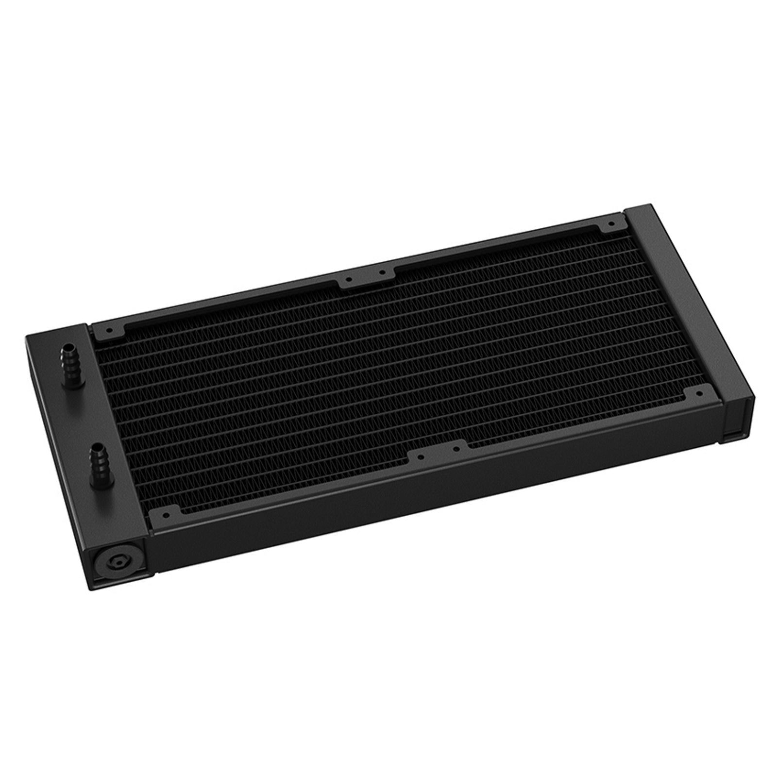 DeepCool LT520 AiO Liquid CPU Cooler, Universal Socket