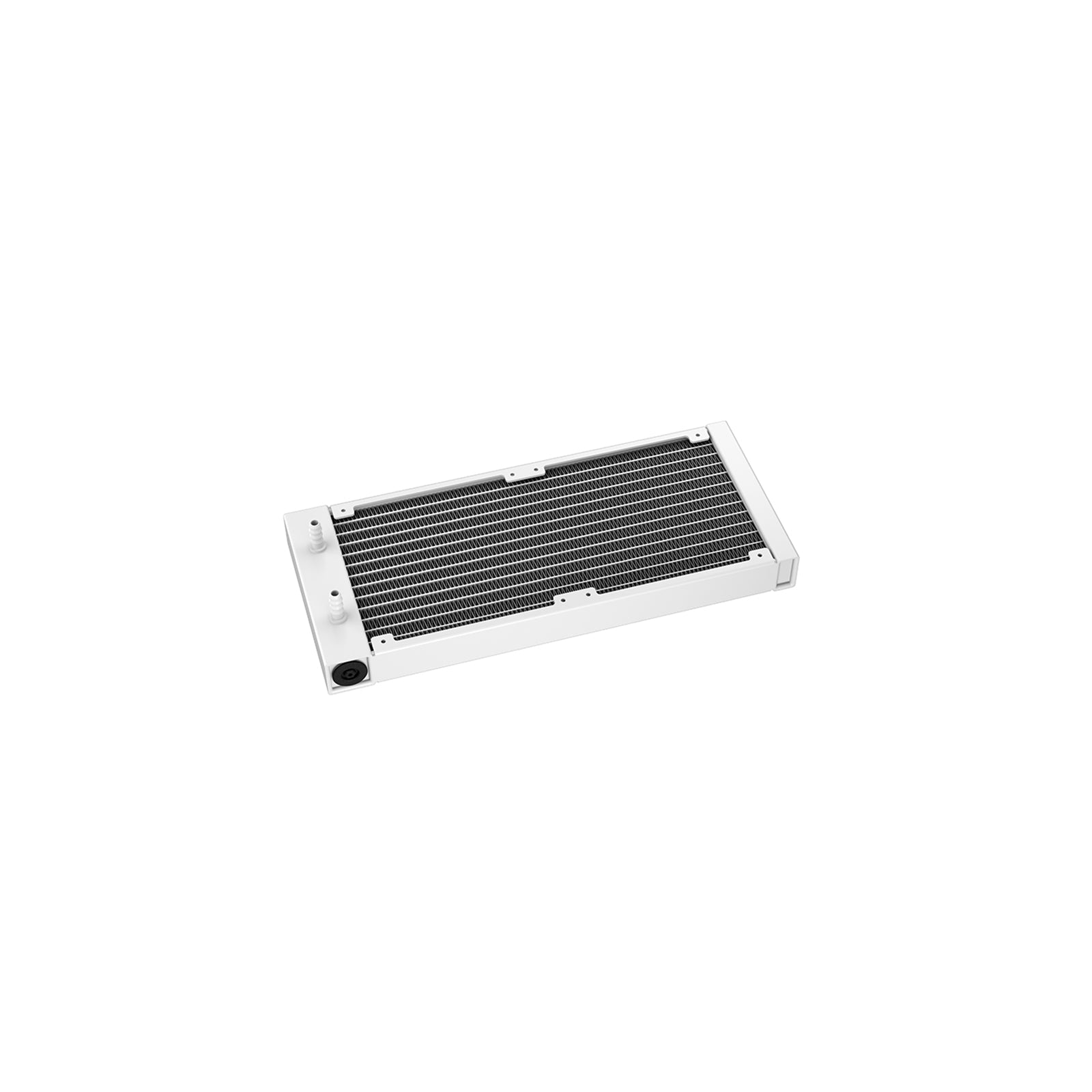 DeepCool LS520 SE WH All In One Liquid CPU Cooler