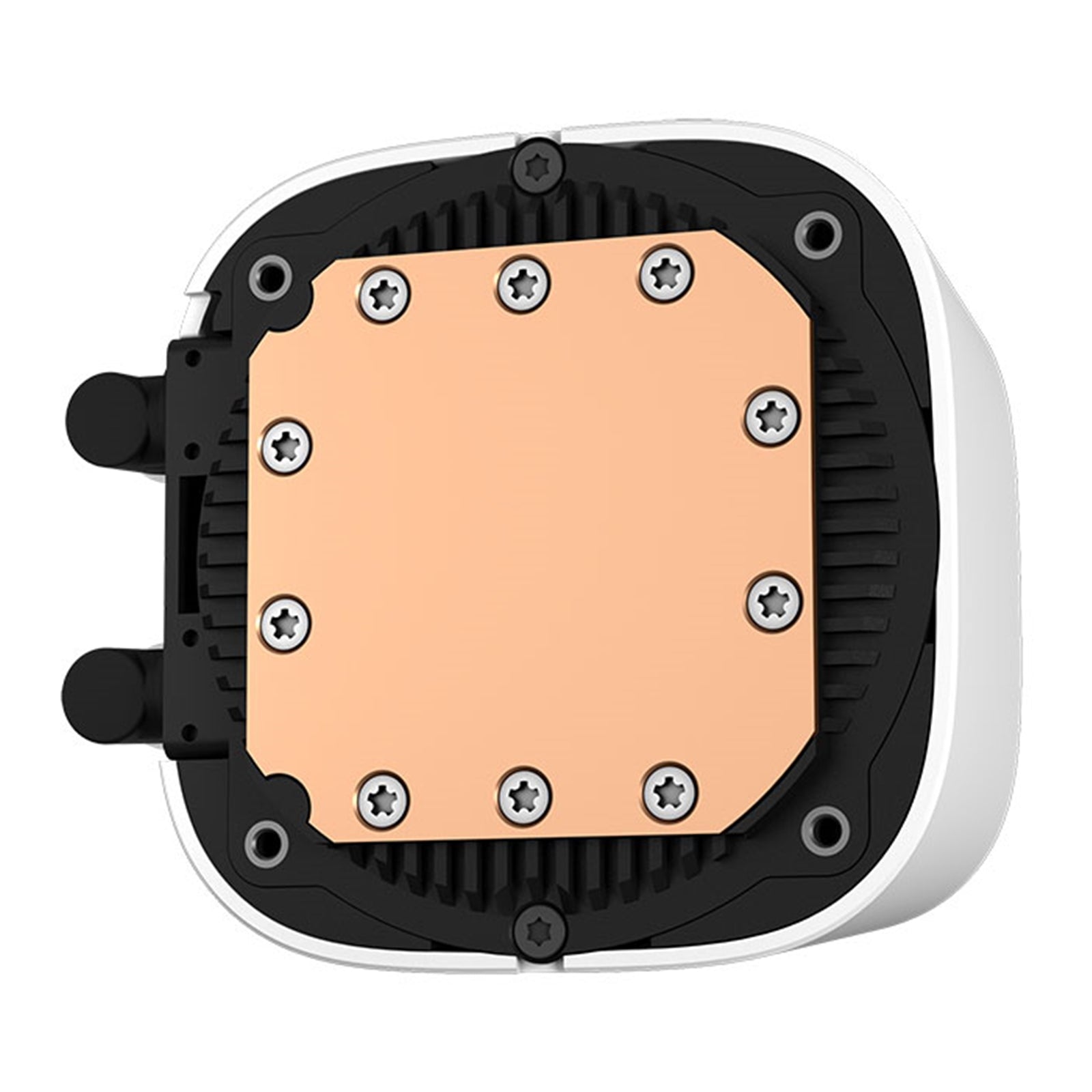 Deepcool LE520 240mm AIO Liquid Cooler, Universal Socket