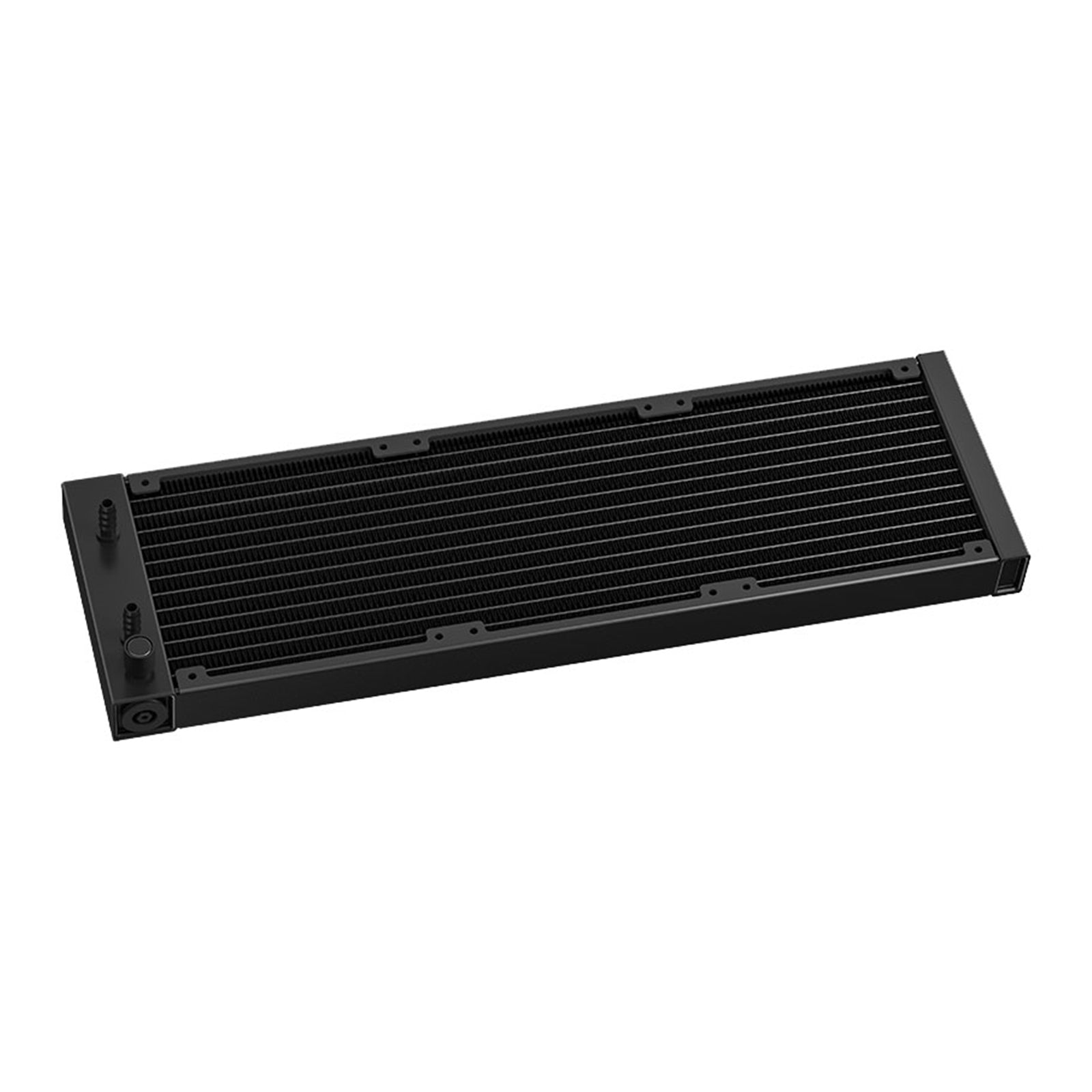 DeepCool LE720 AIO Cooler, Universal Socket