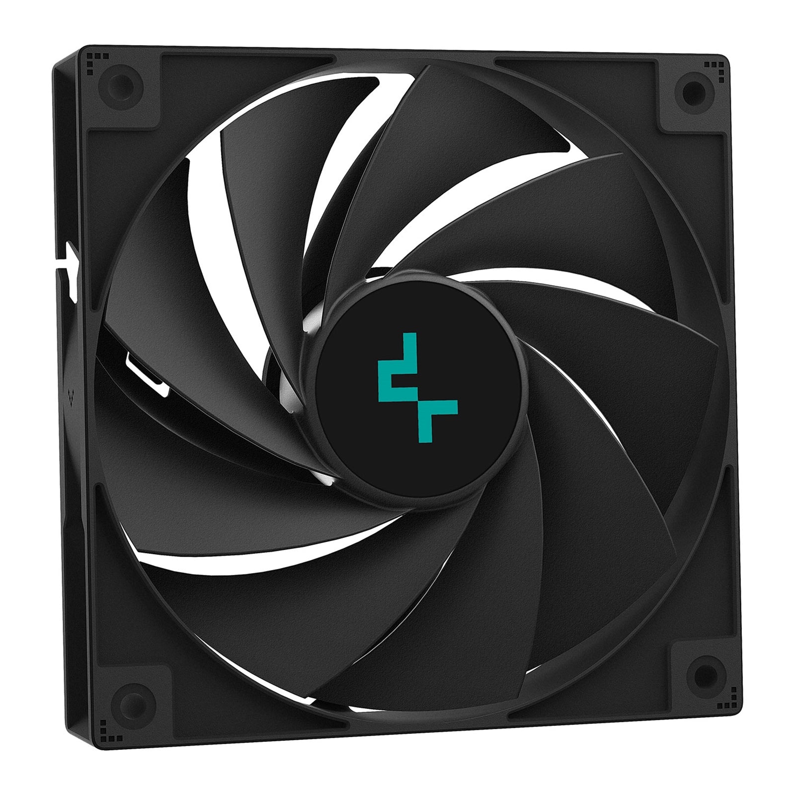 DeepCool ASSASSIN IV CPU Cooler, Universal Socket