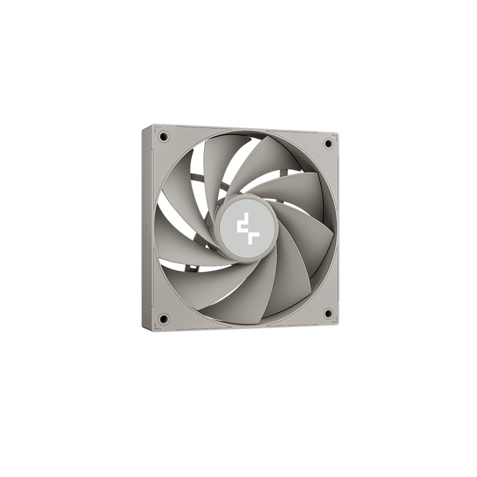 DeepCool ASSASSIN IV CPU Cooler, Universal Socket