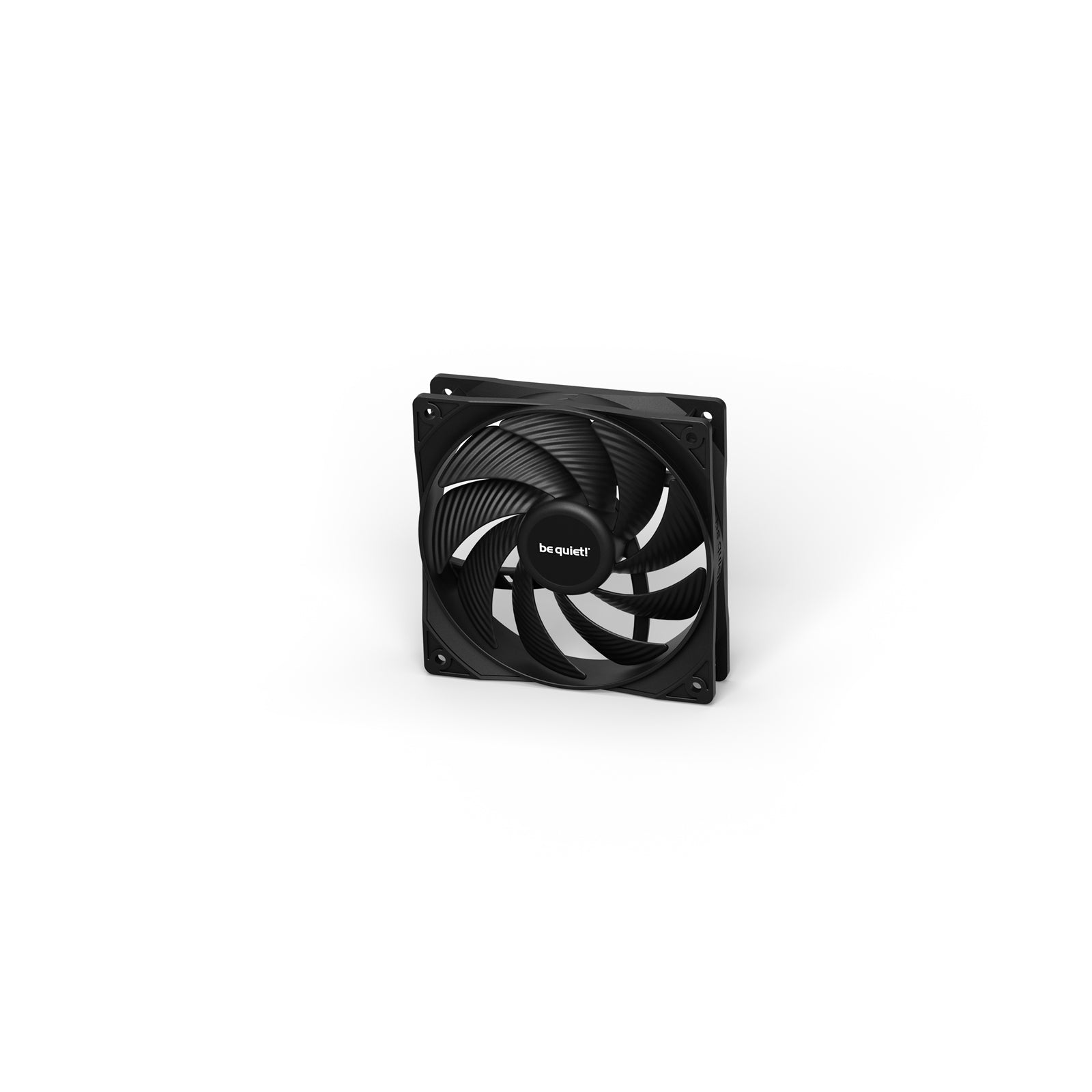 be quiet! Pure Loop 2 120mm AIO CPU Water Cooler, Universal Socket