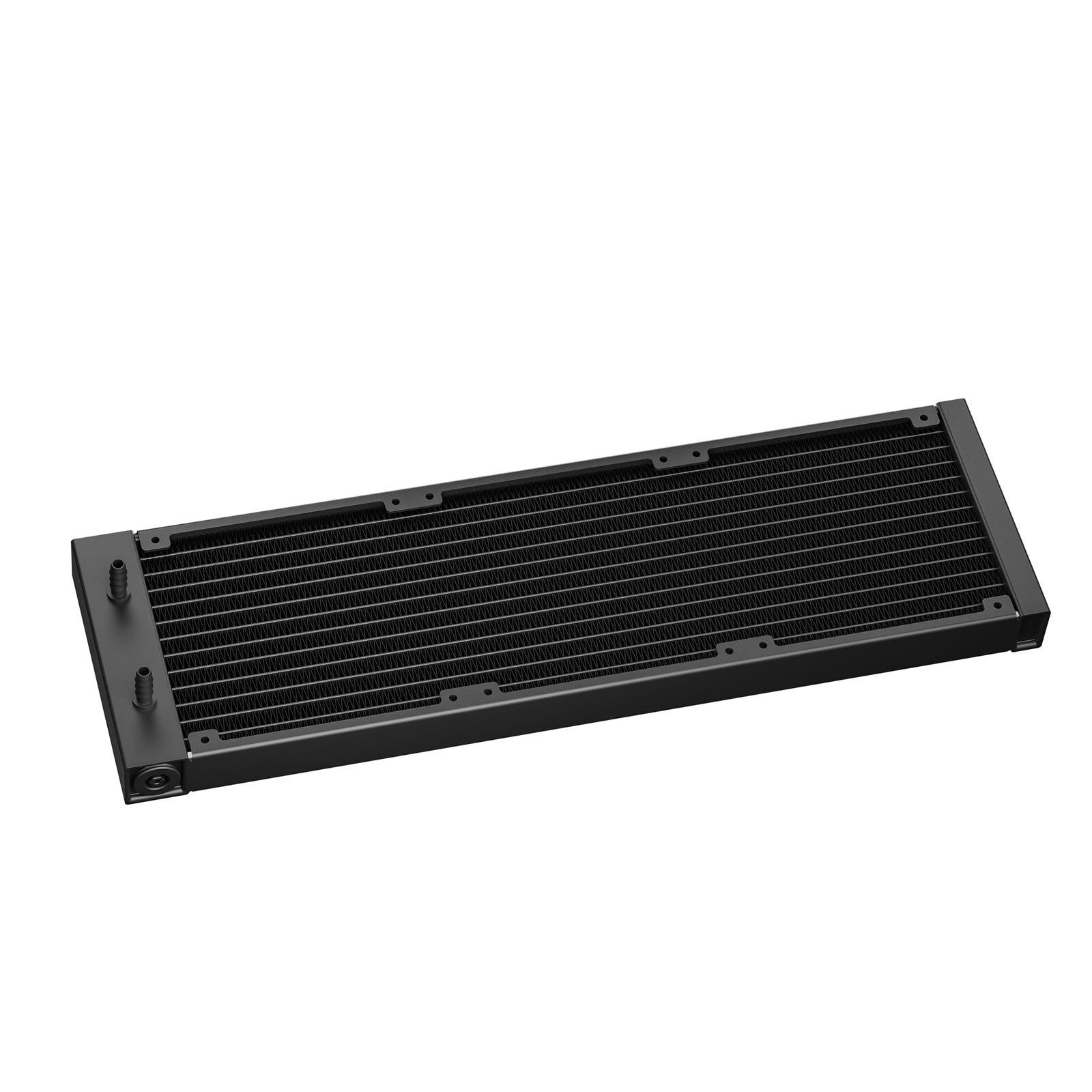 DeepCool Mystique 360 CPU Cooler, Universal Socket