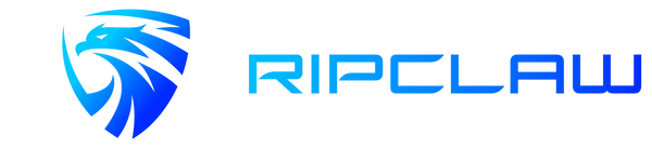 RIPCLAW - ENGINEERED FOR YOUR KIND OF PLAY