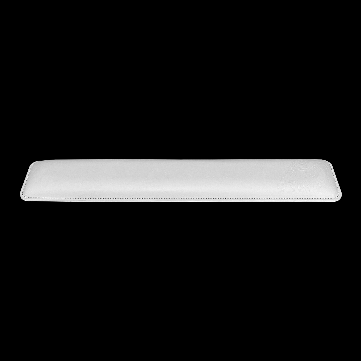 RIPCLAW GUARDIAN SERIES PU LEATHER WRIST REST