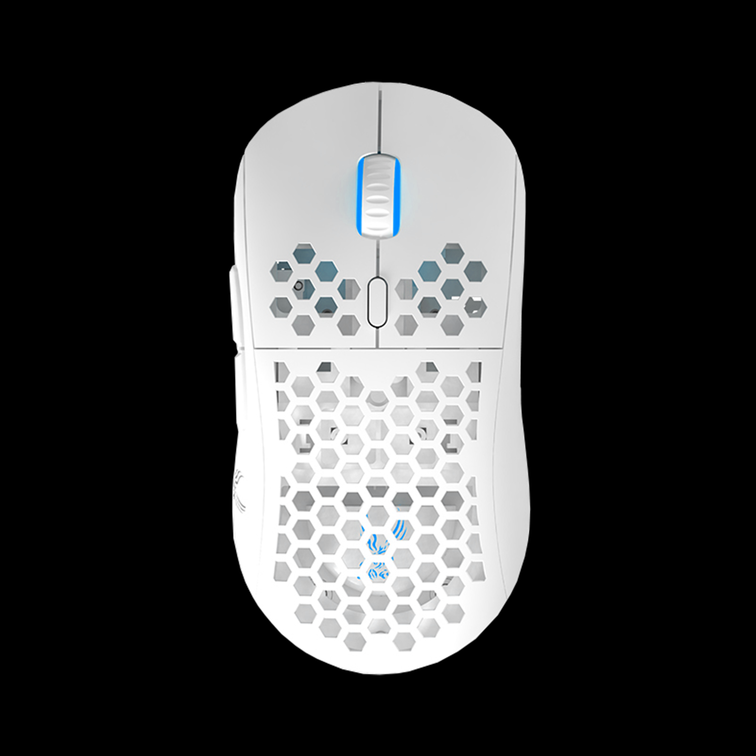 RIPCLAW ARCHITECT SERIES ULTRA LIGHT GAMING MICE