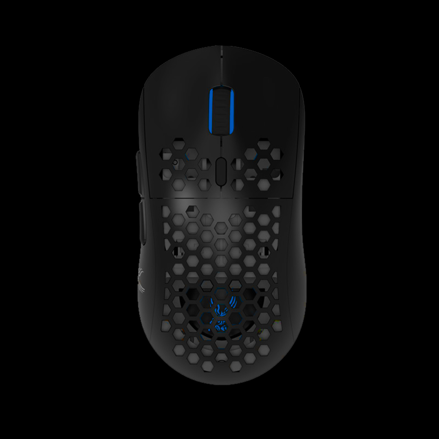 RIPCLAW ARCHITECT SERIES ULTRA LIGHT GAMING MICE