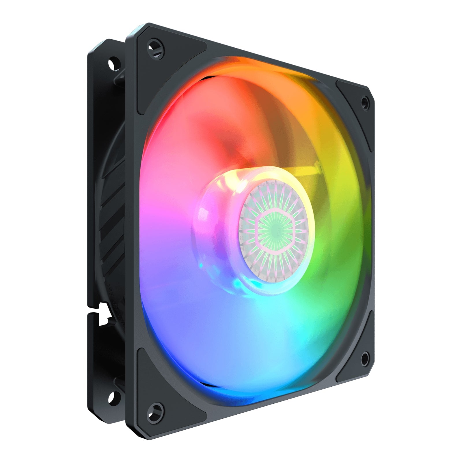 Cooler Master SickleFlow 120 ARGB 3-in-1