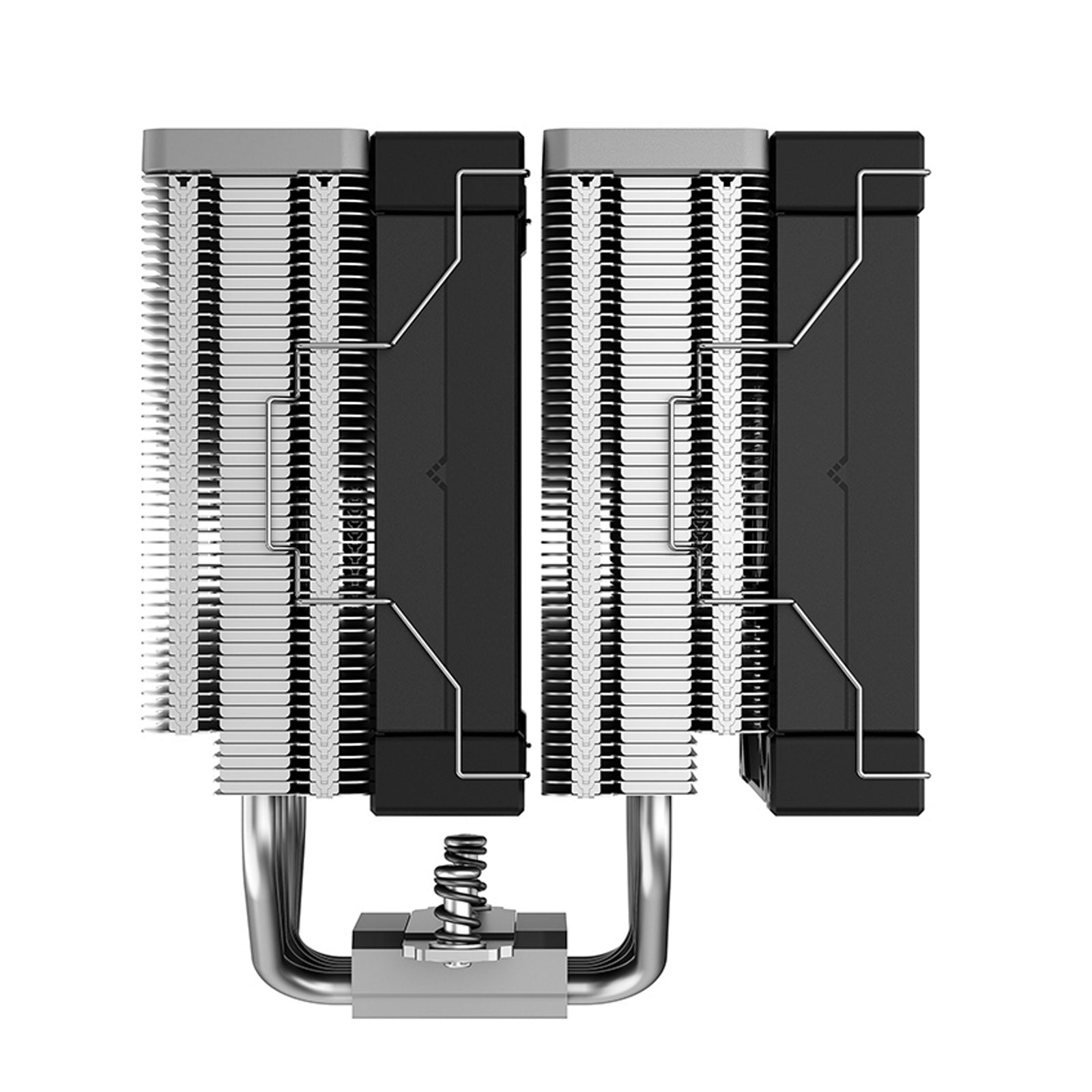 DeepCool AK620 Fan CPU Cooler, Universal Socket