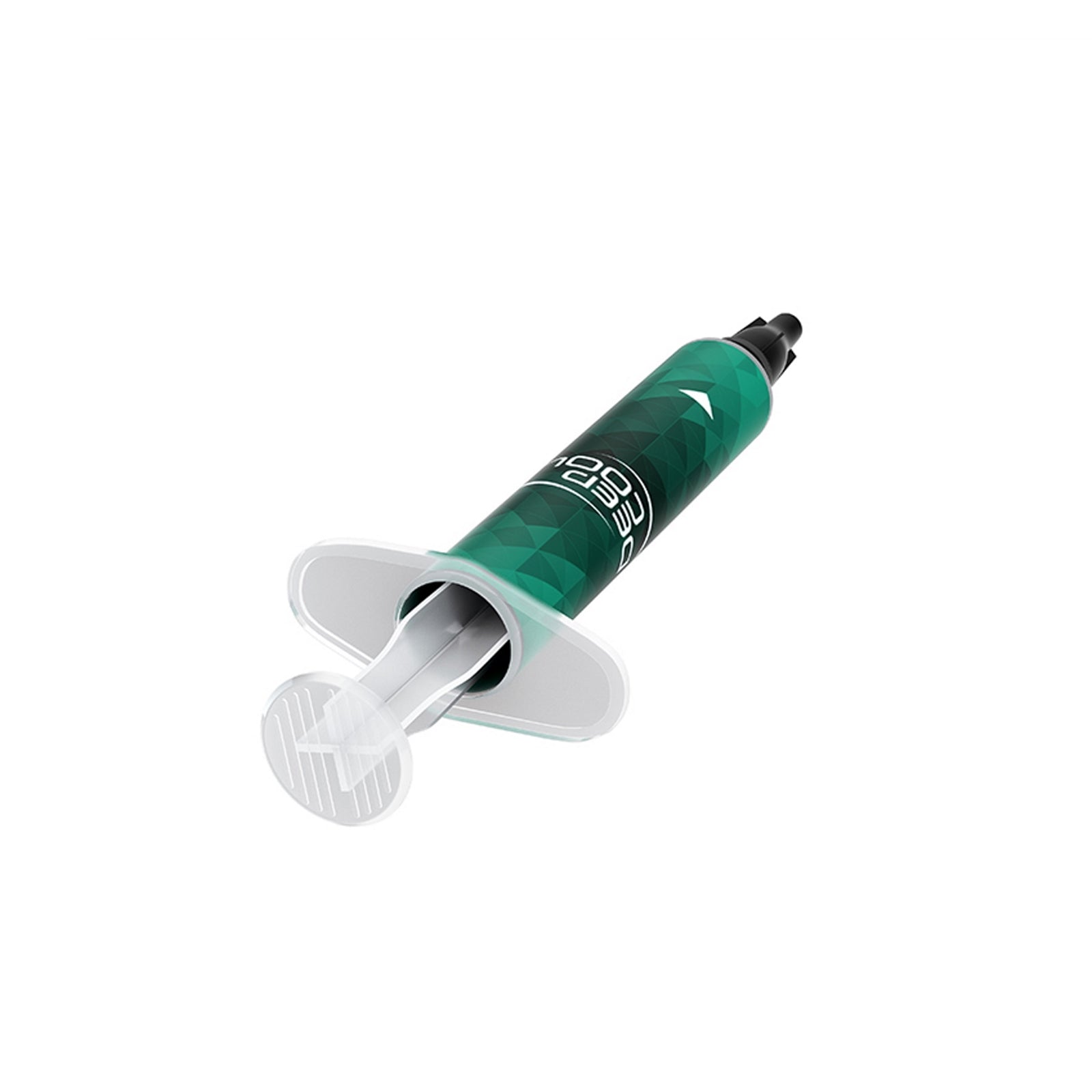 DeepCool Z10 Thermal Compound Syringe, 5g, Cobalt Blue