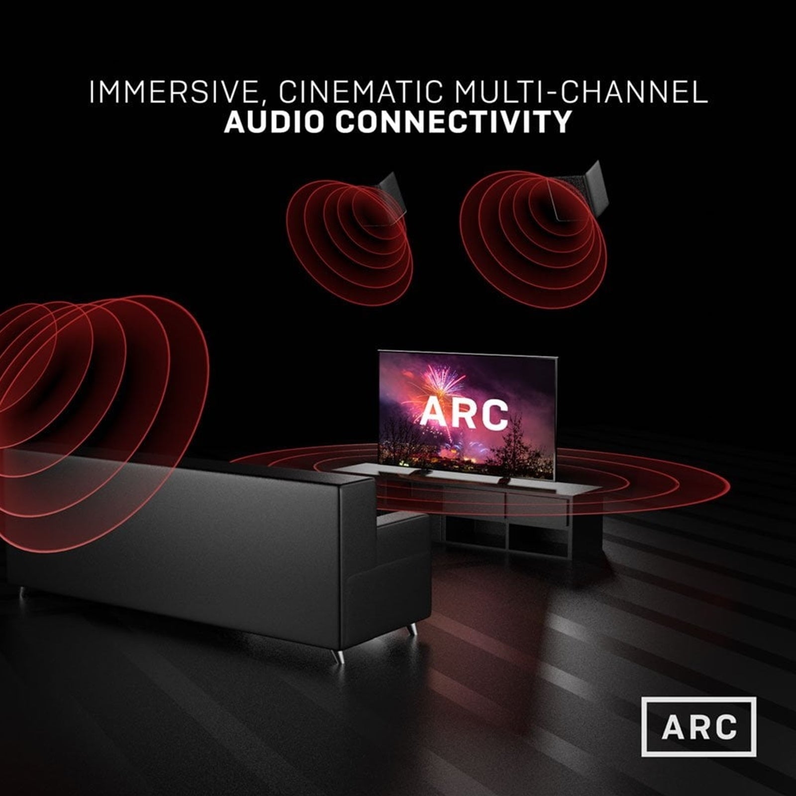 Lindy 36472 2m HDMI (M) 2.0 High Speed Black Cable