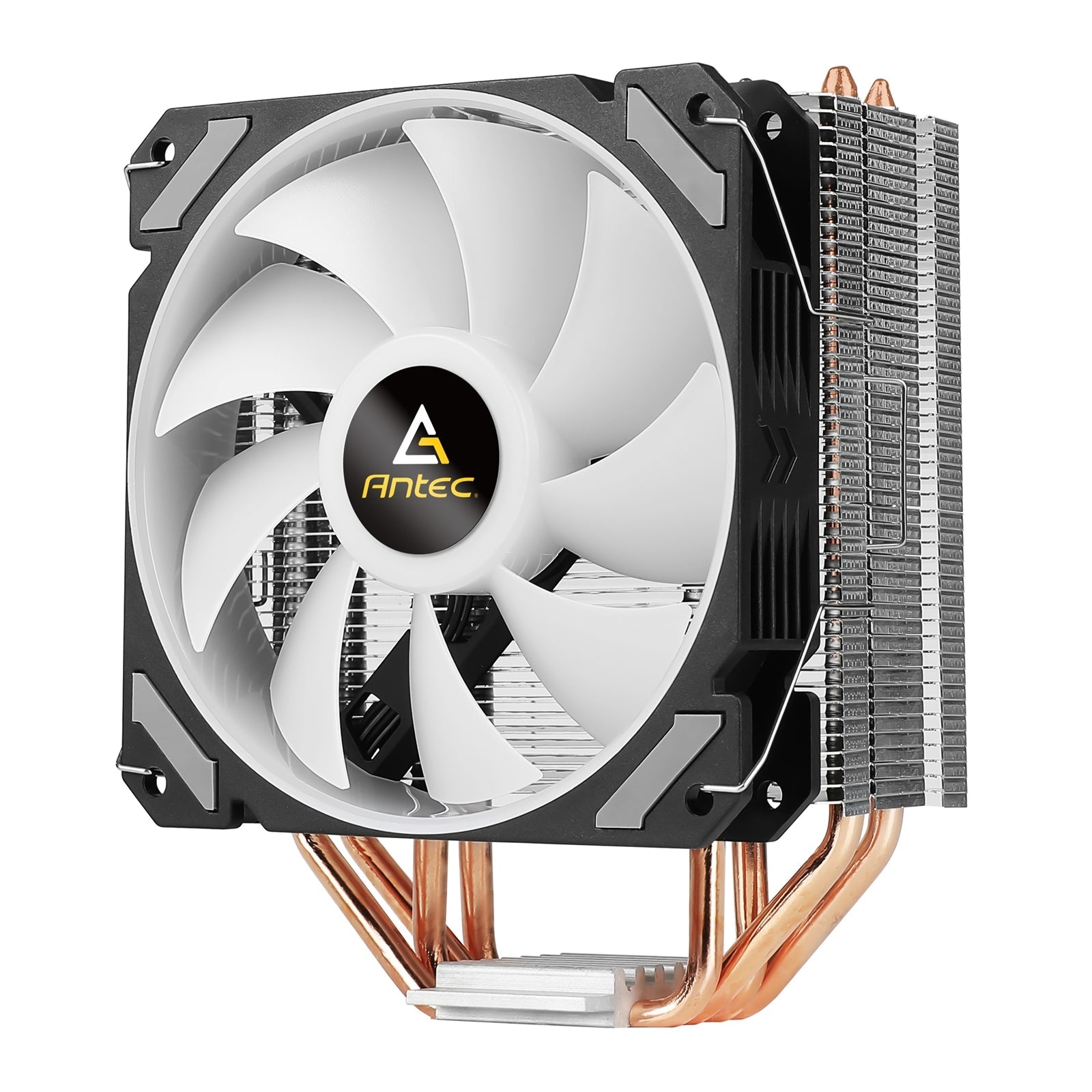 ANTEC A400i Fan CPU Cooler, Universal Socket