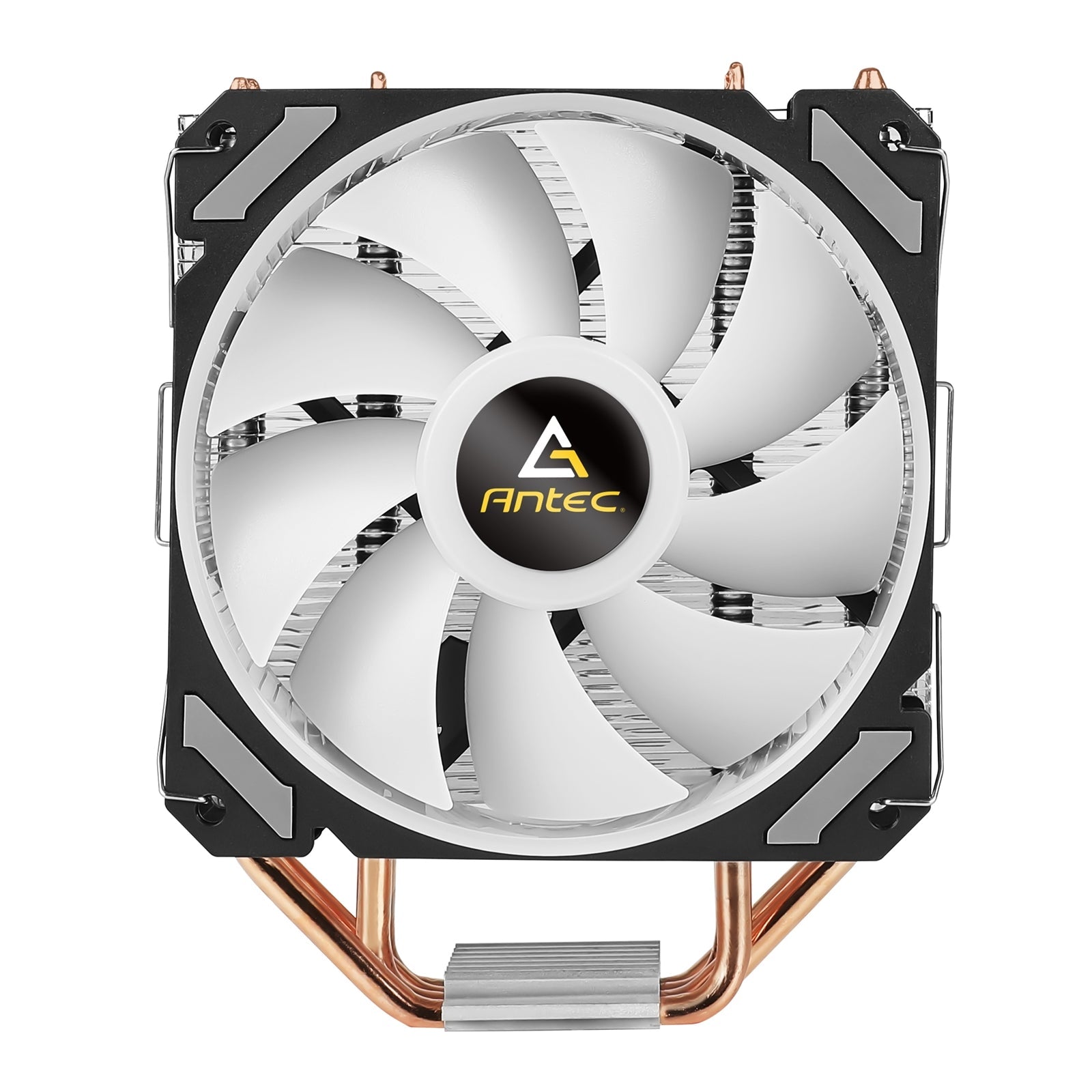 ANTEC A400i Fan CPU Cooler, Universal Socket