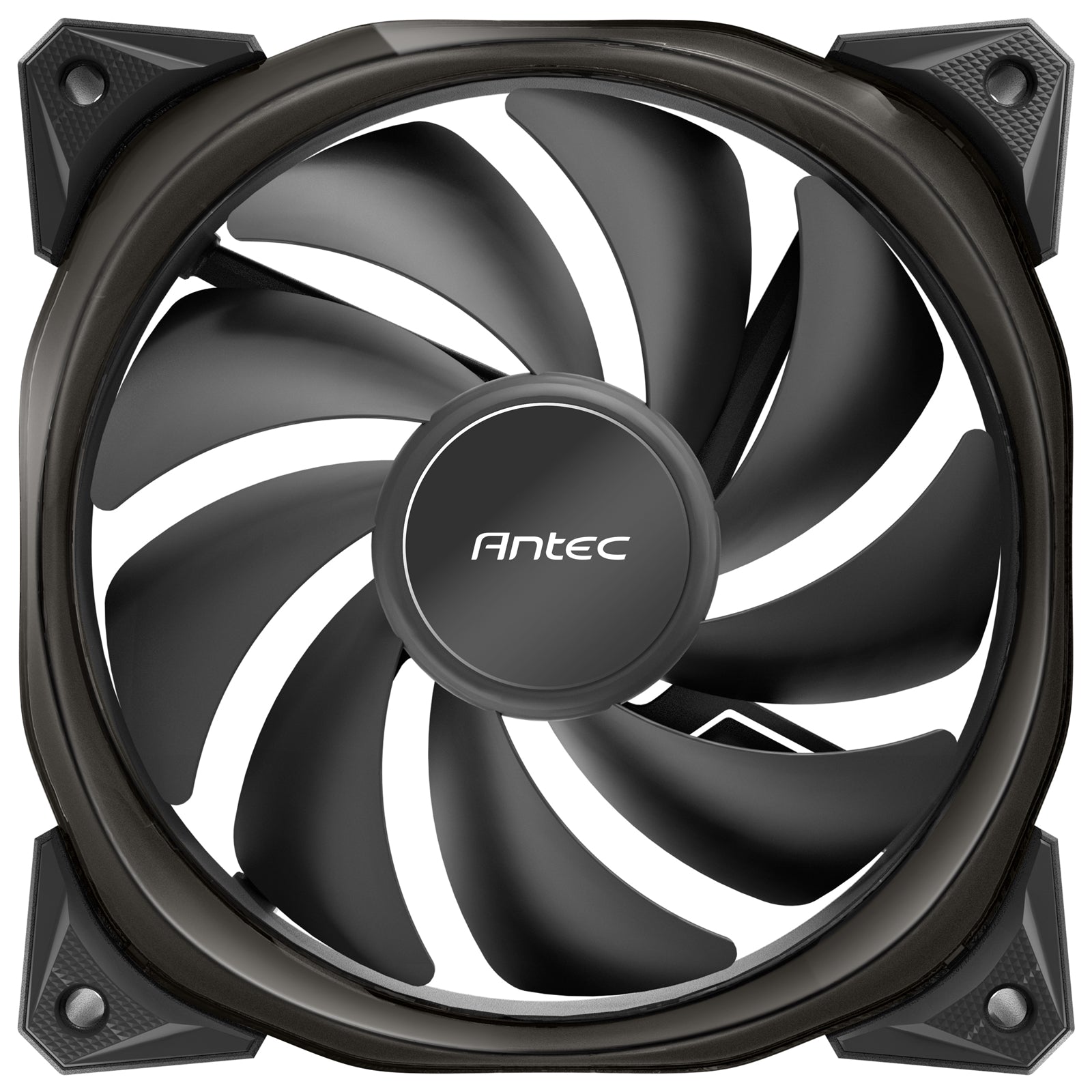 ANTEC Vortex 240 ARGB AiO Liquid CPU Cooler, Universal Socket