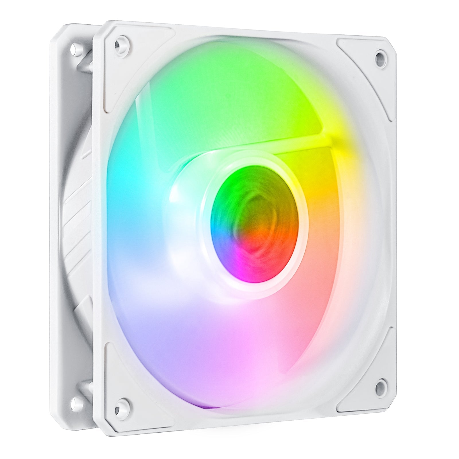 Cooler Master SickleFlow 120 ARGB 3-in-1