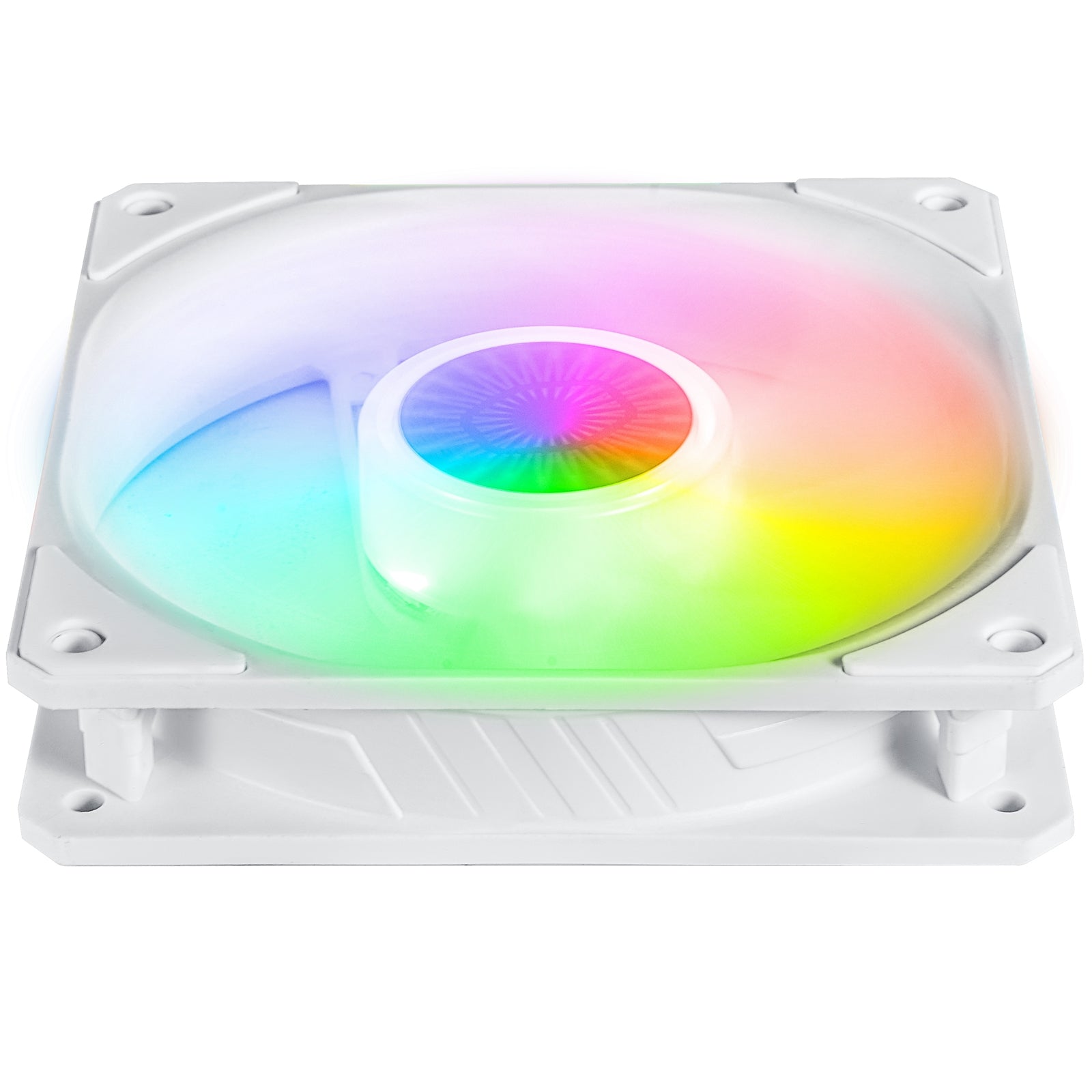 Cooler Master SickleFlow 120 ARGB 3-in-1