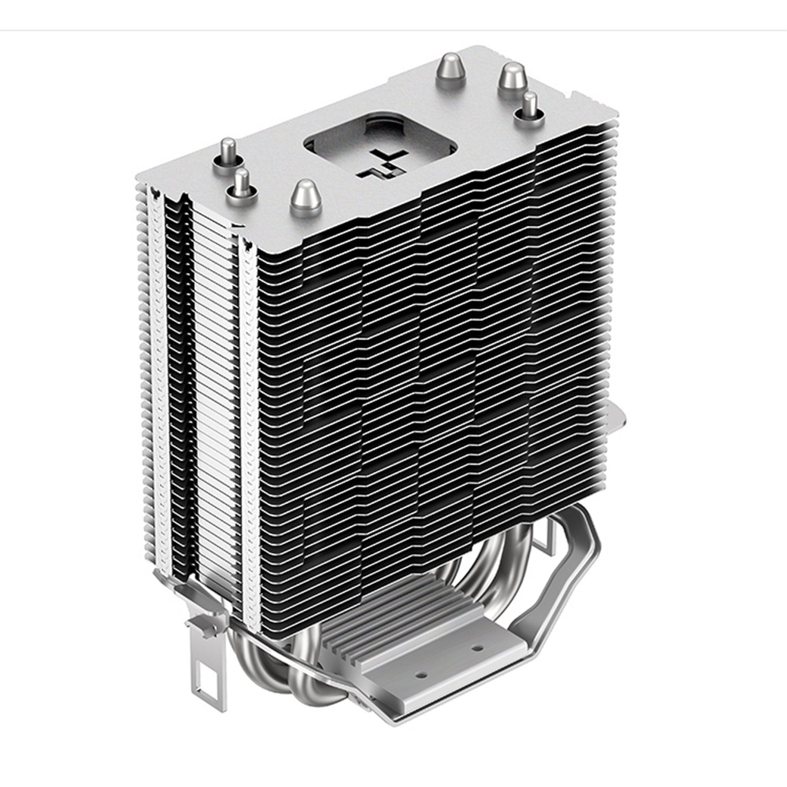DeepCool AG300 Fan CPU Cooler, Universal Socket