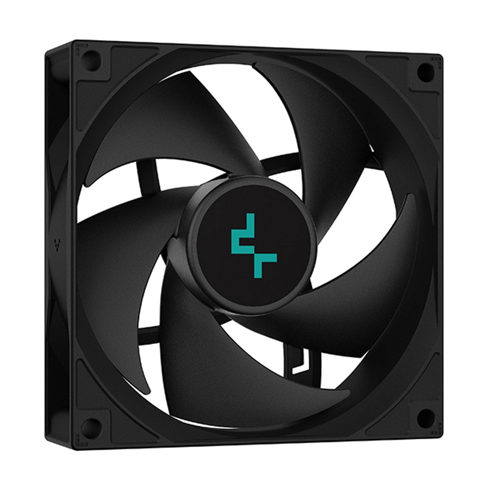 DeepCool AG300 Fan CPU Cooler, Universal Socket