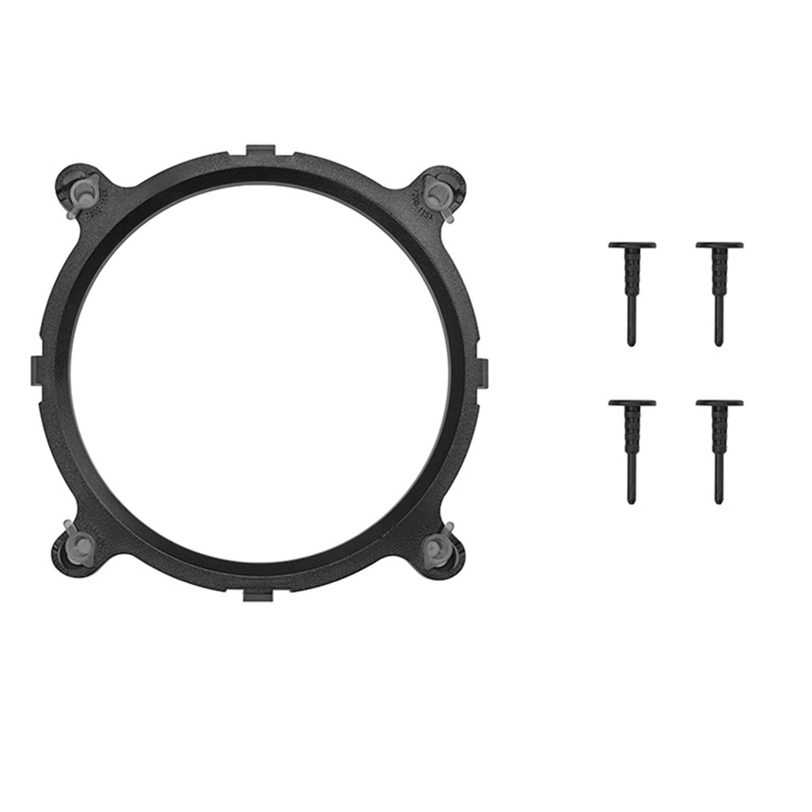 DeepCool AG300 Fan CPU Cooler, Universal Socket