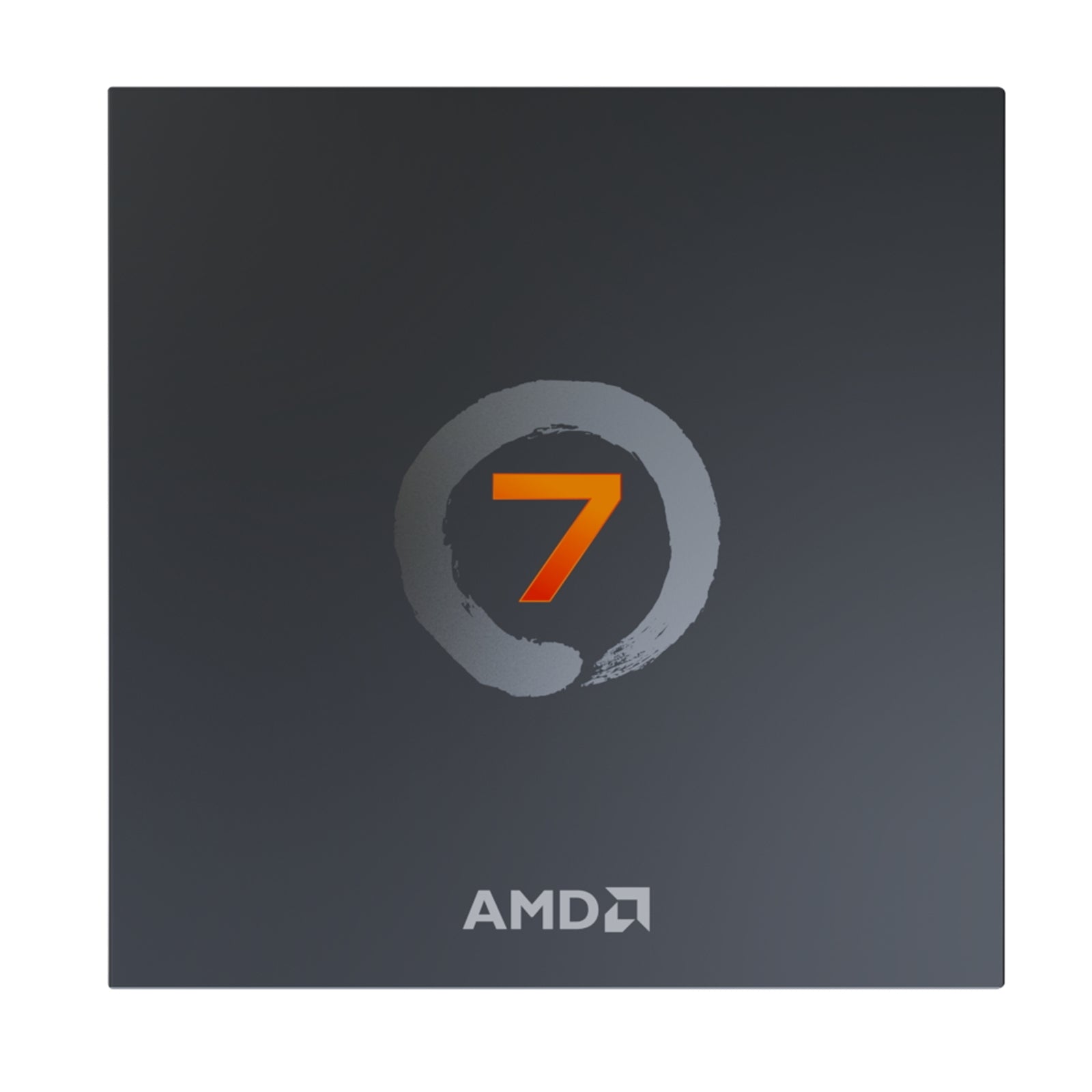 AMD Ryzen 7 7700 3.8GHz 8 Core AM5 Processor