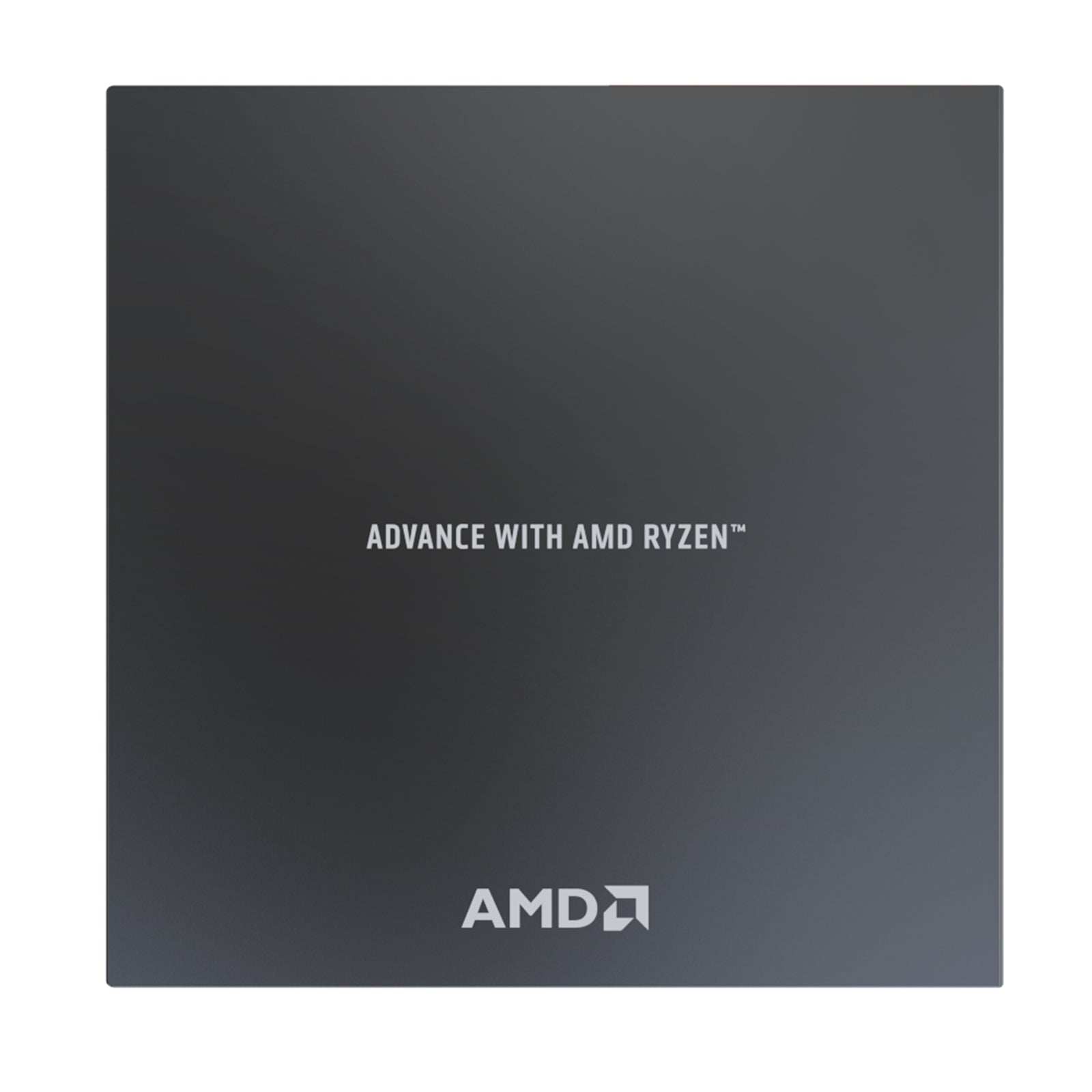 AMD Ryzen 9 7900 3.7GHz 12 Core AM5 Processor