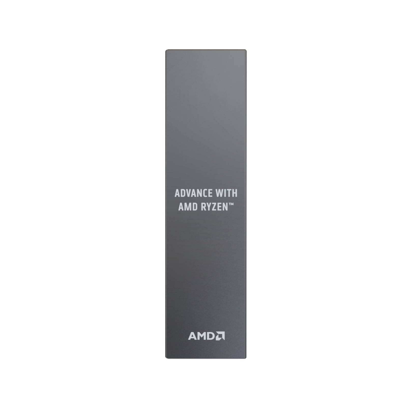AMD Ryzen 7 7700X 4.5GHz 8 Core AM5 Processor