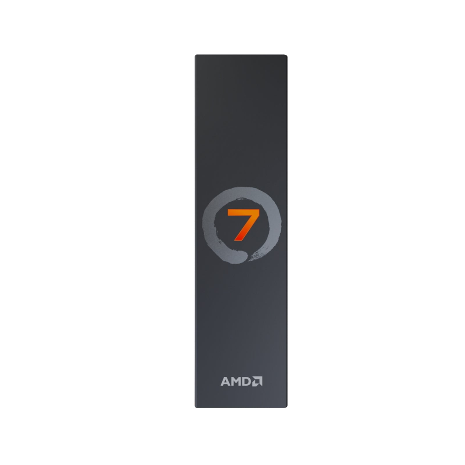 AMD Ryzen 7 7700X 4.5GHz 8 Core AM5 Processor