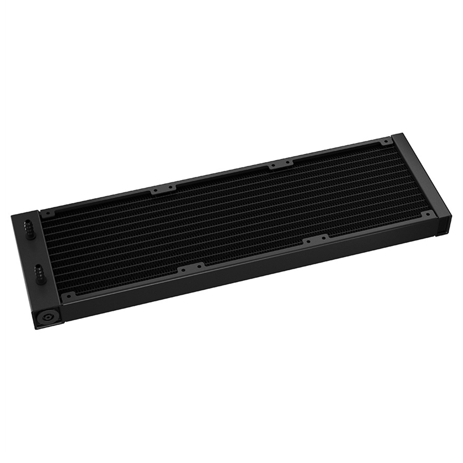 DeepCool LT720 AiO Liquid CPU Cooler, Universal Socket