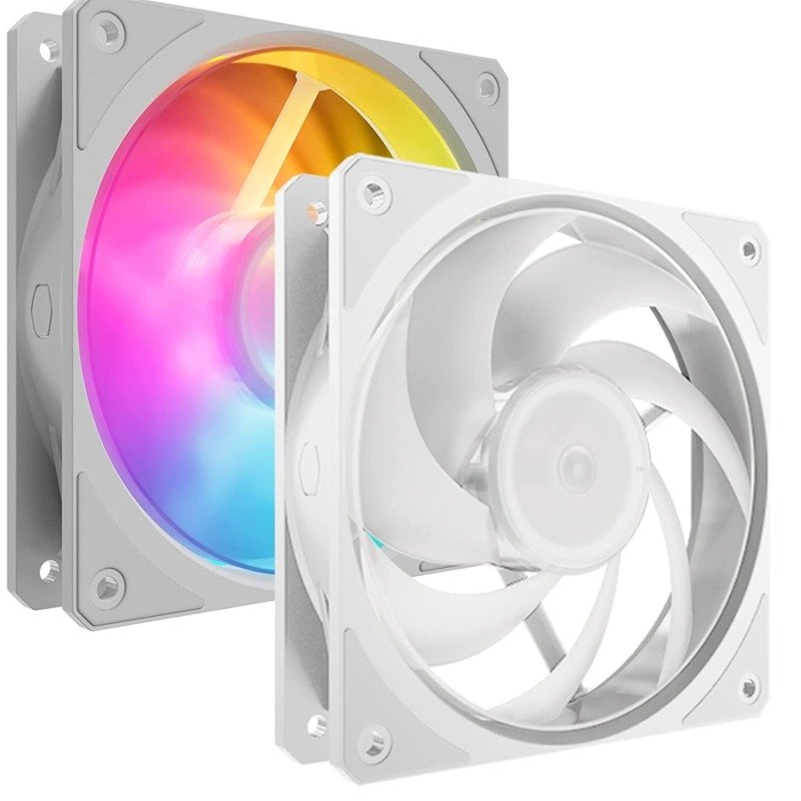 Cooler Master Mobius ARGB Fan