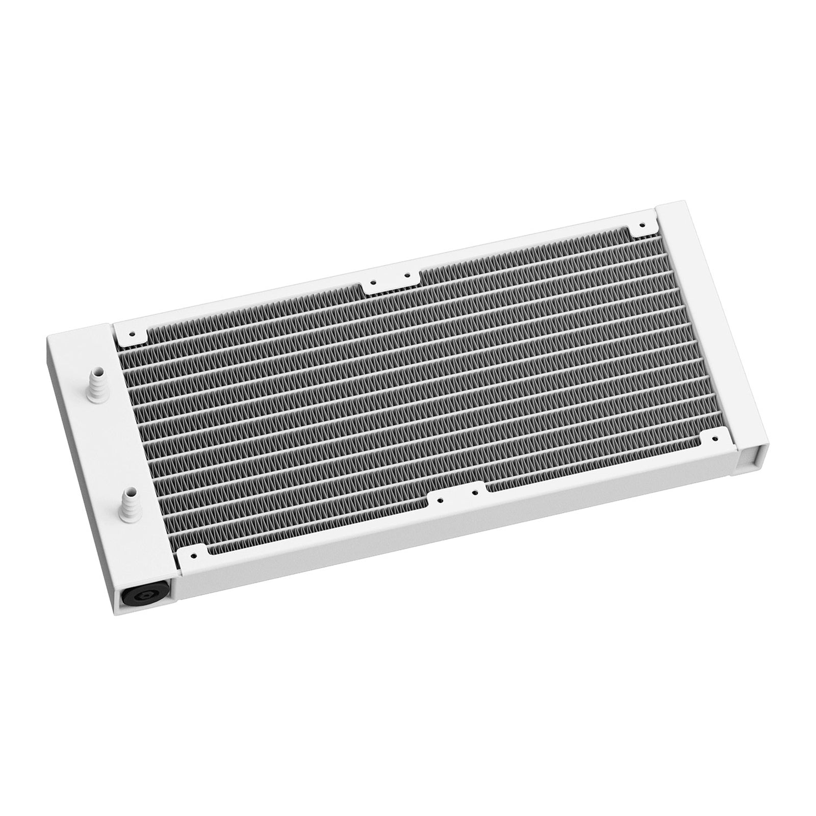 DeepCool LT520 AiO Liquid CPU Cooler, Universal Socket