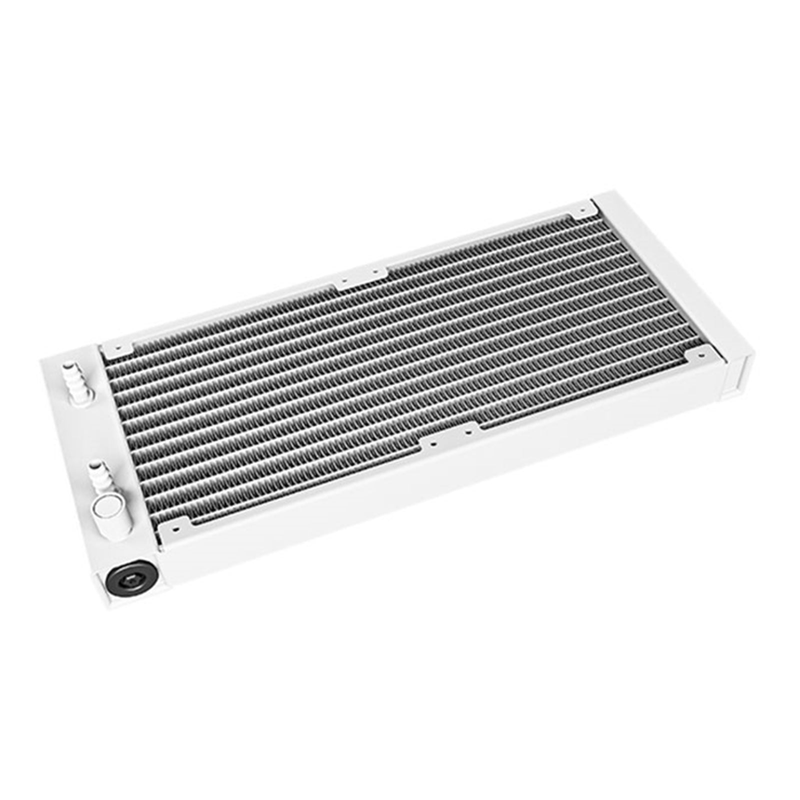 Deepcool LE520 240mm AIO Liquid Cooler, Universal Socket