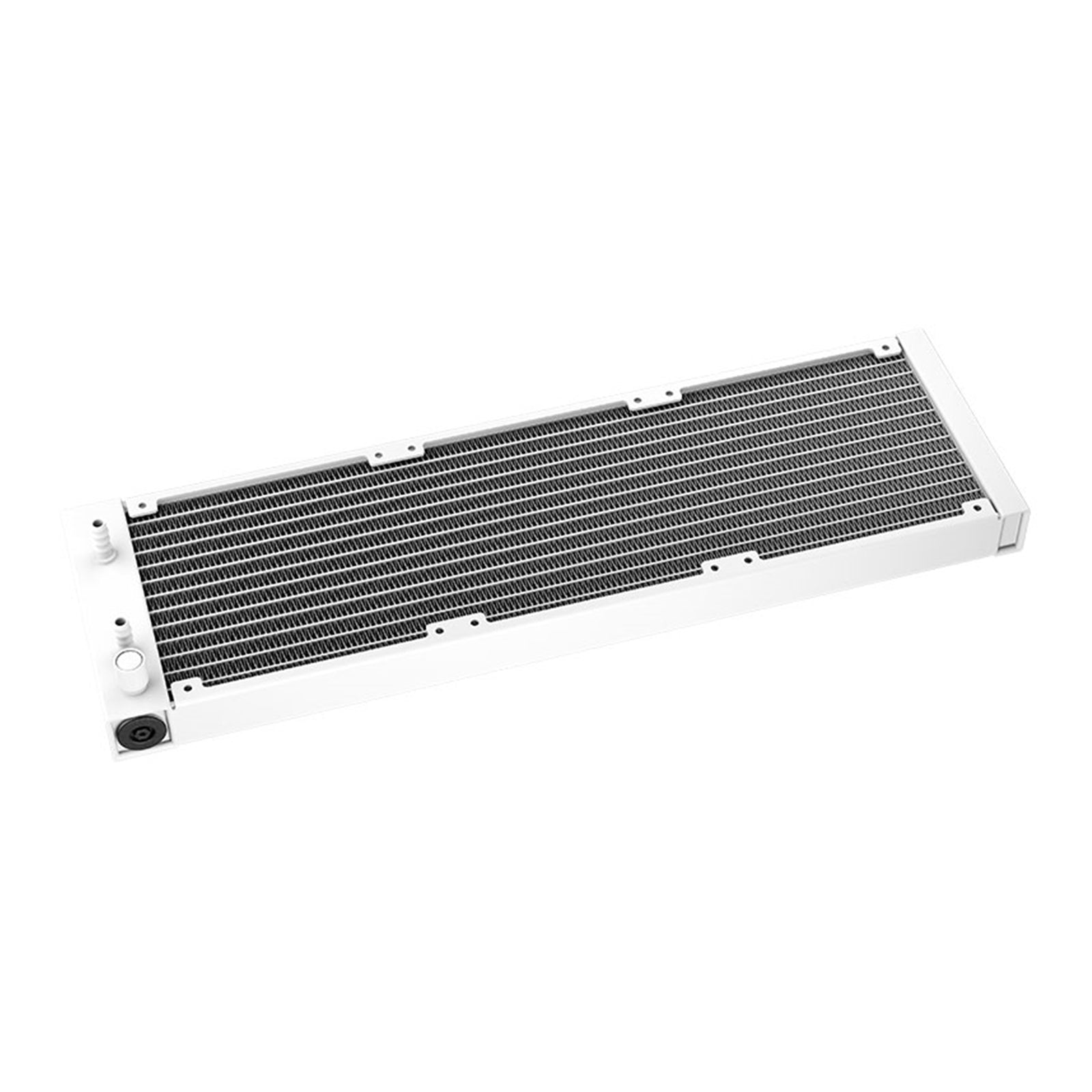 DeepCool LE720 AIO Cooler, Universal Socket