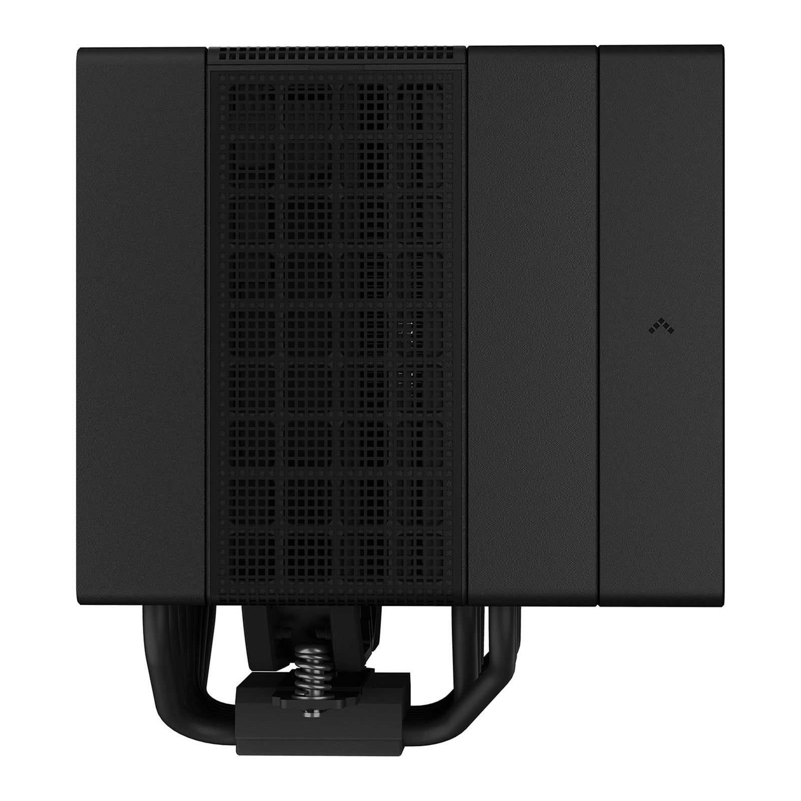 DeepCool ASSASSIN IV CPU Cooler, Universal Socket