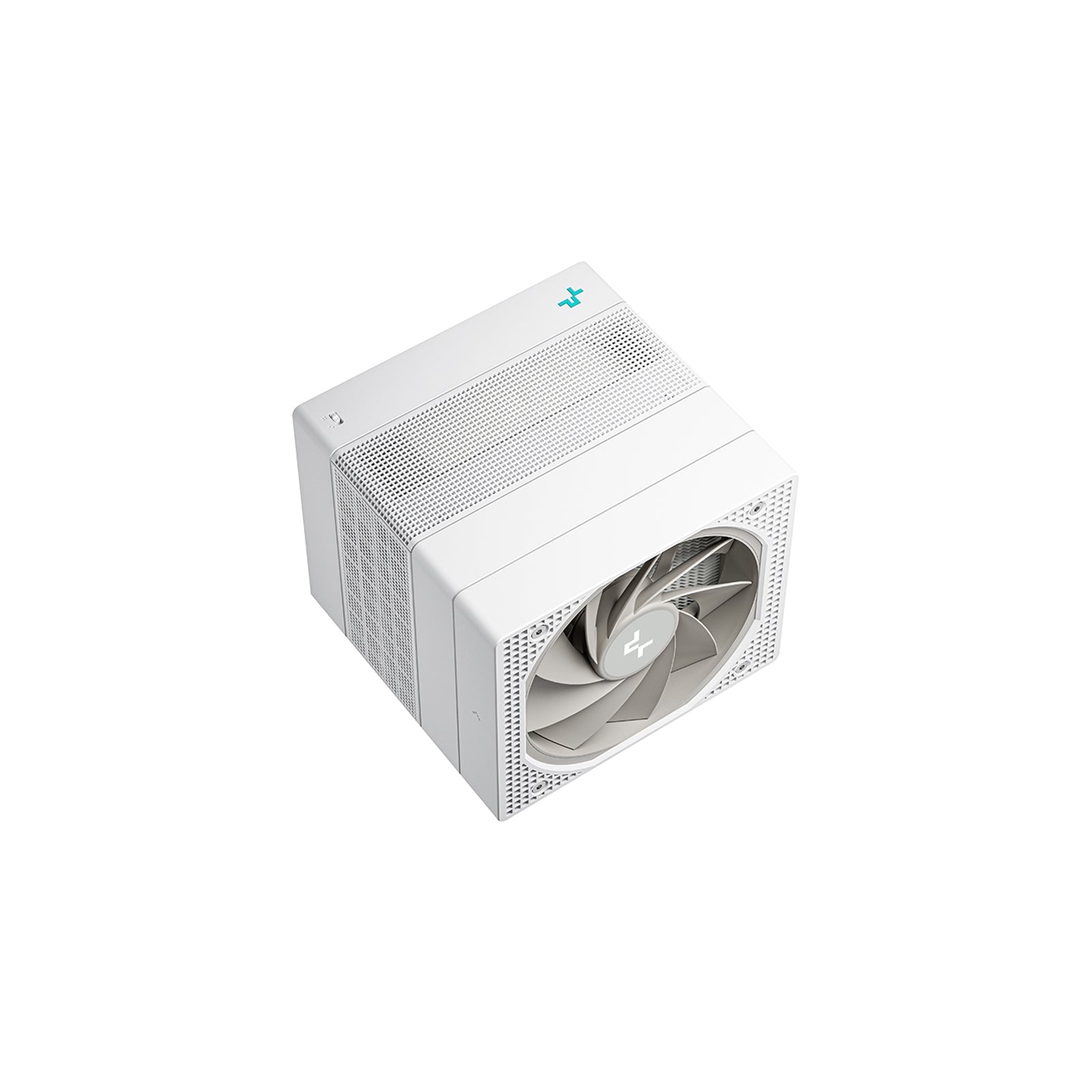 DeepCool ASSASSIN IV CPU Cooler, Universal Socket