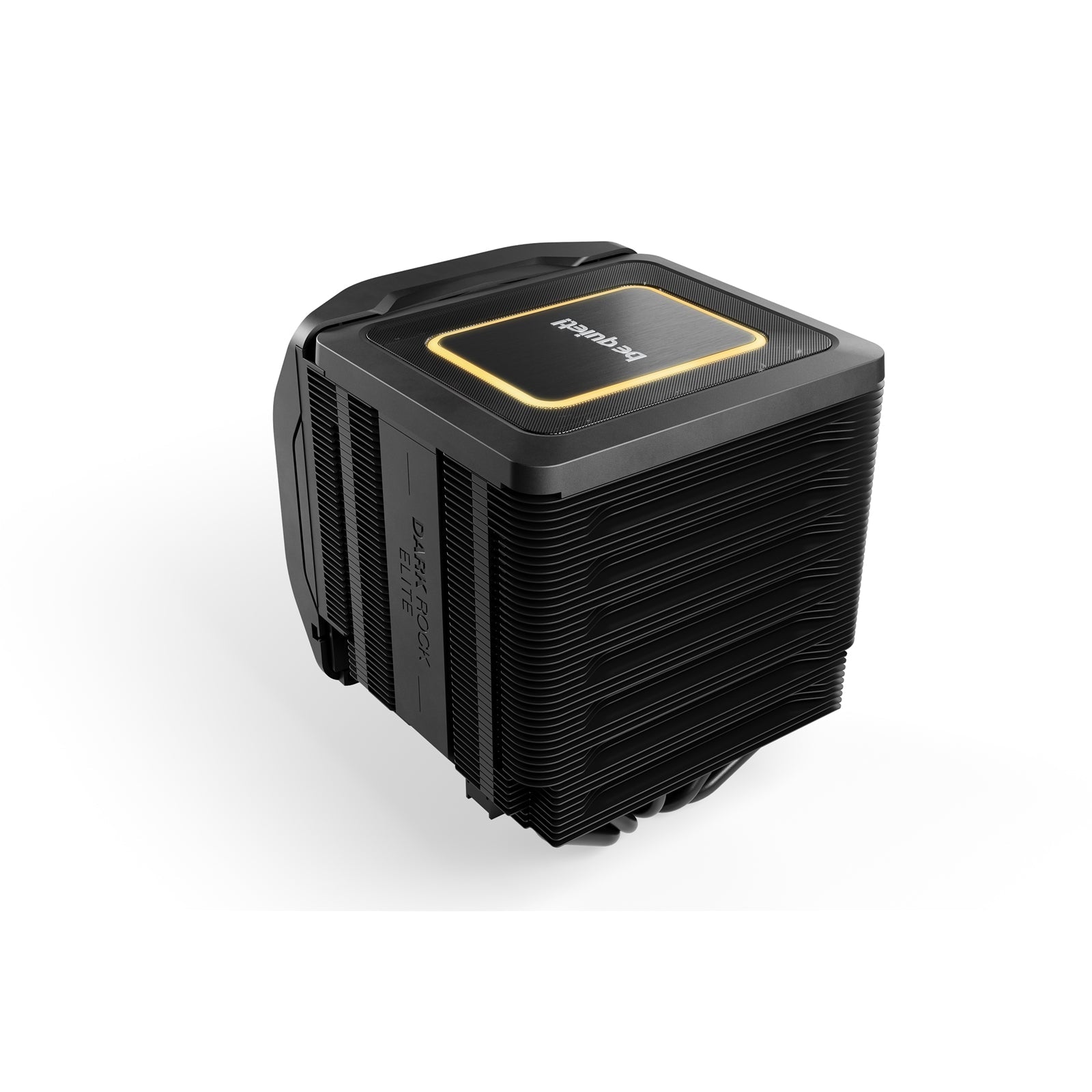 be quiet! Dark Rock Elite CPU Cooler, Universal Socket