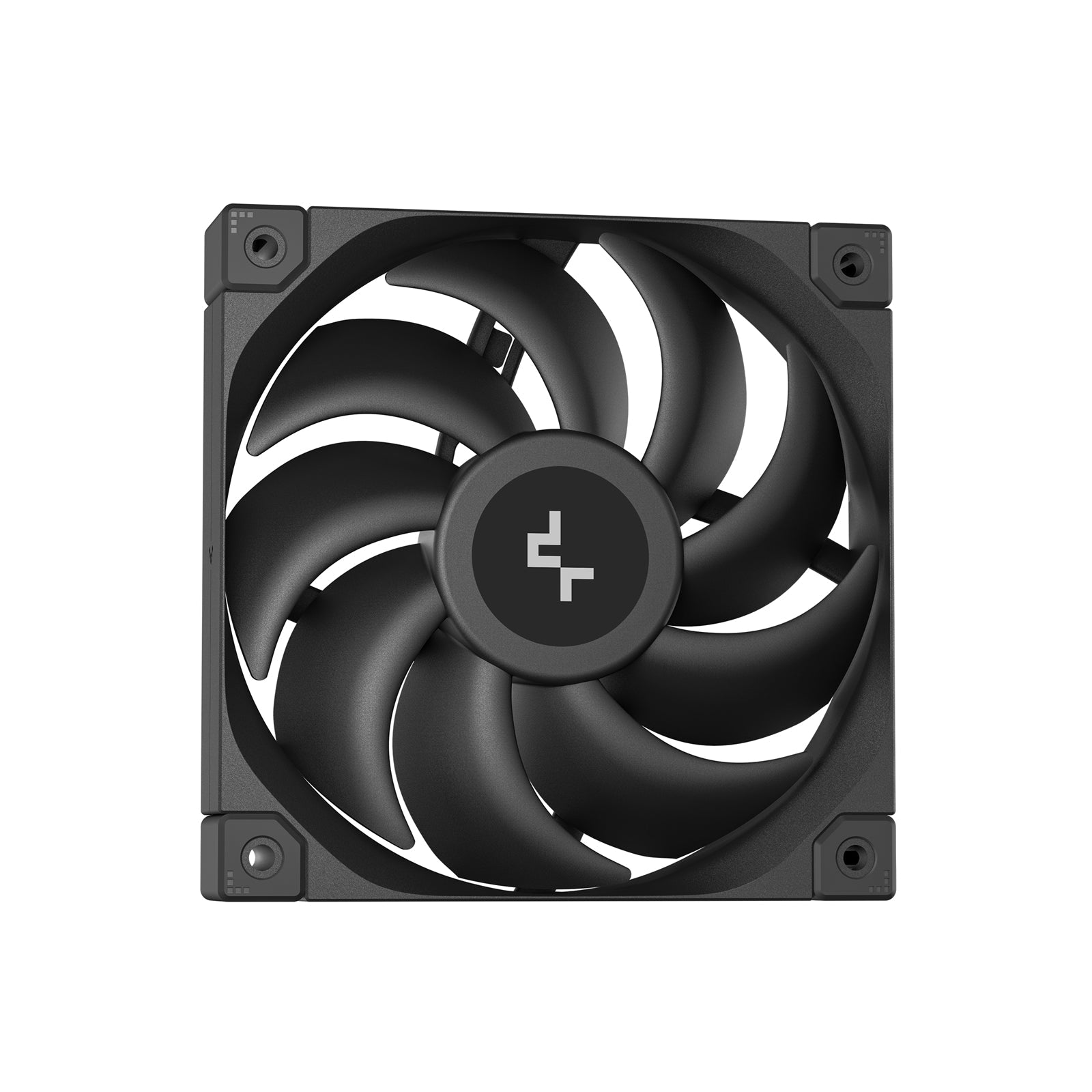 DeepCool Mystique 360 CPU Cooler, Universal Socket