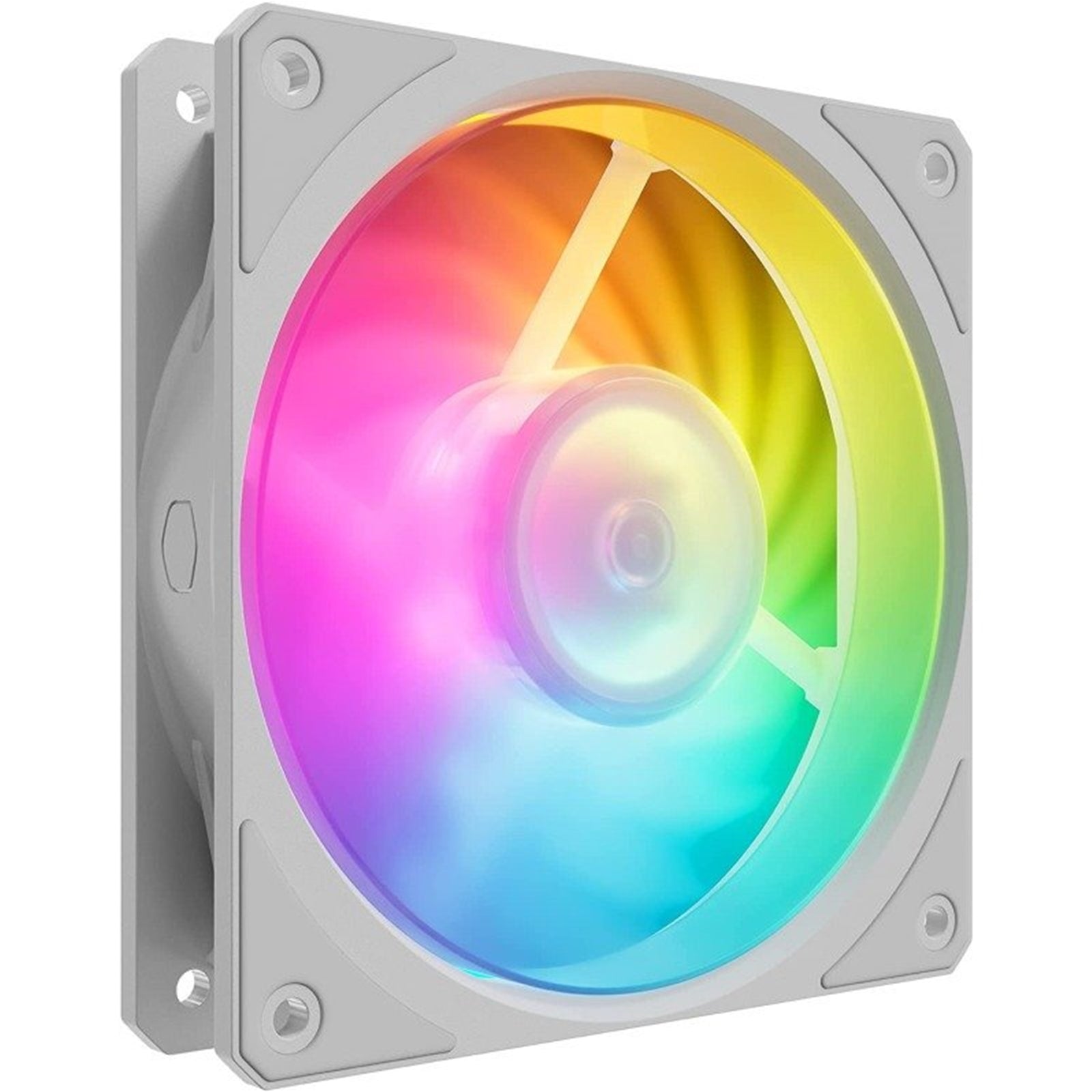 Cooler Master Mobius ARGB Fan