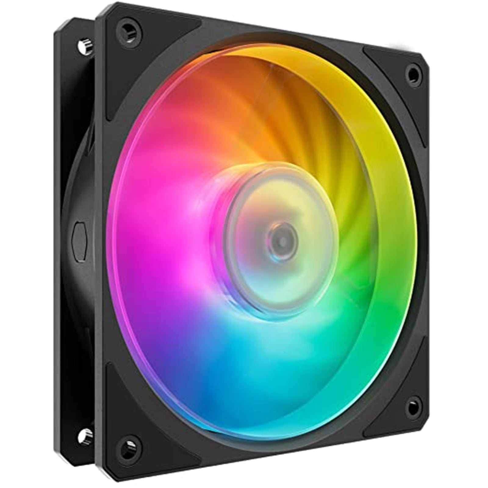 Cooler Master Mobius ARGB Fan
